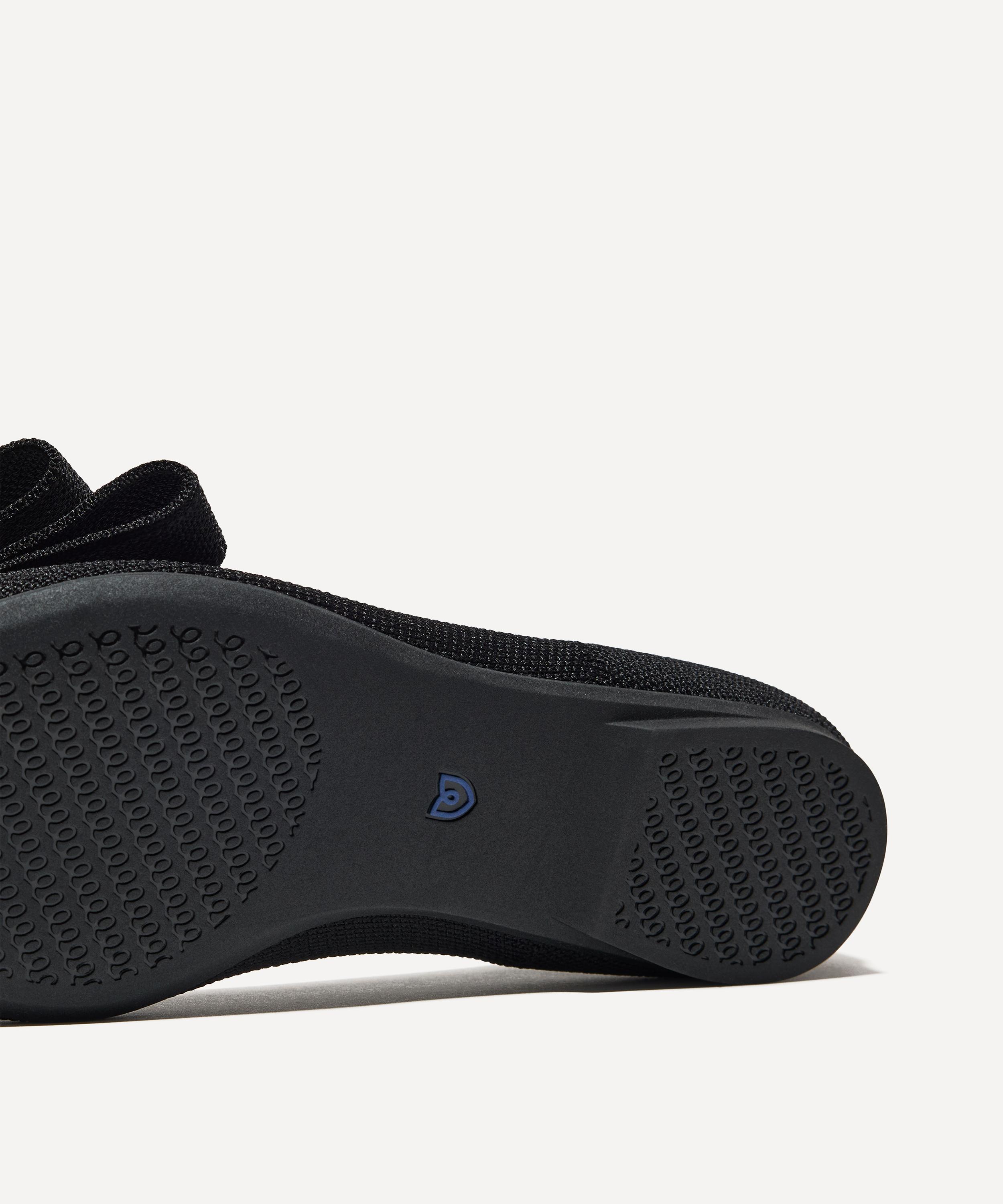 Rothy’s - Bow Point II Flats image number 4