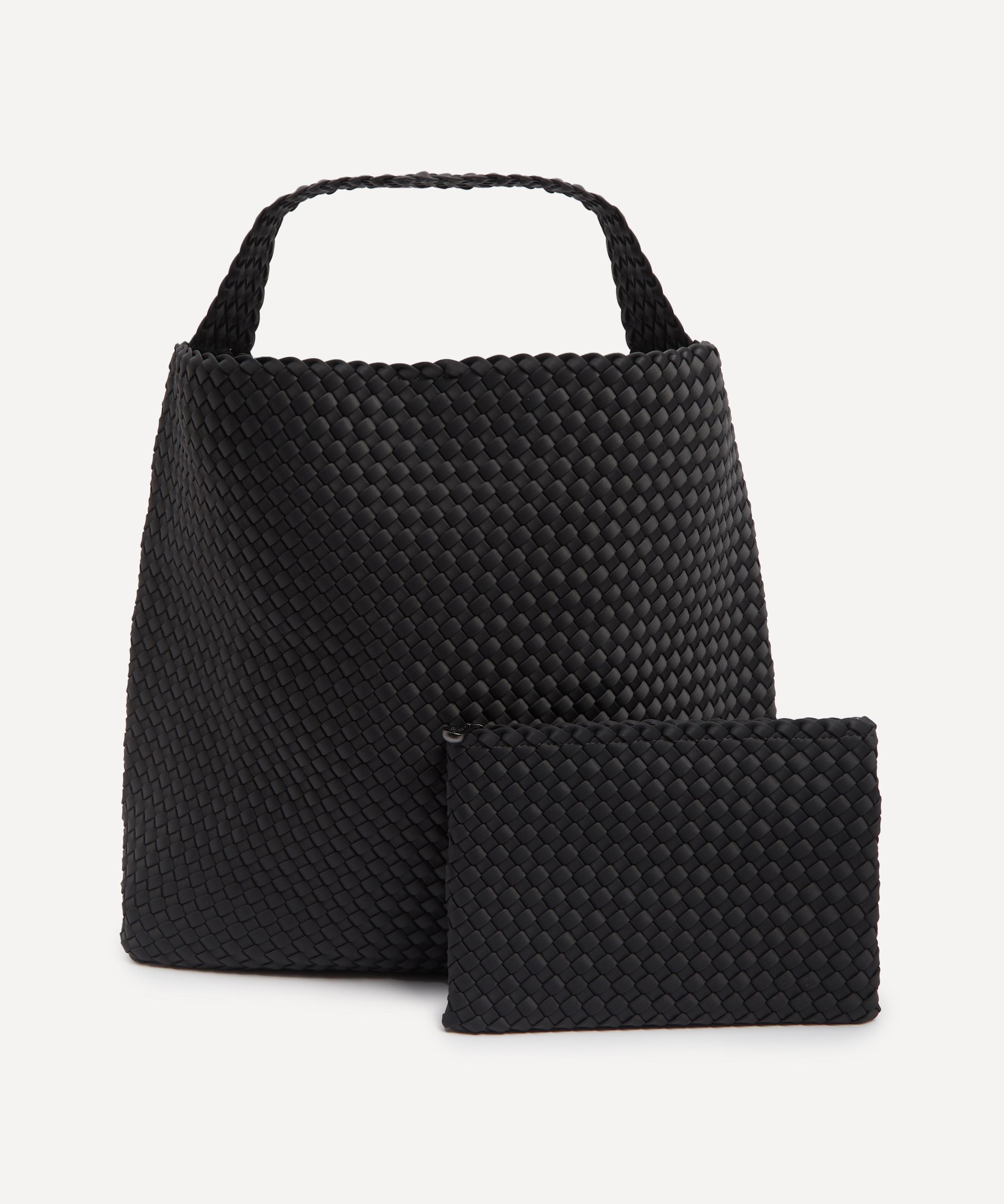 Naghedi Nomad Large Hobo Bag | Liberty