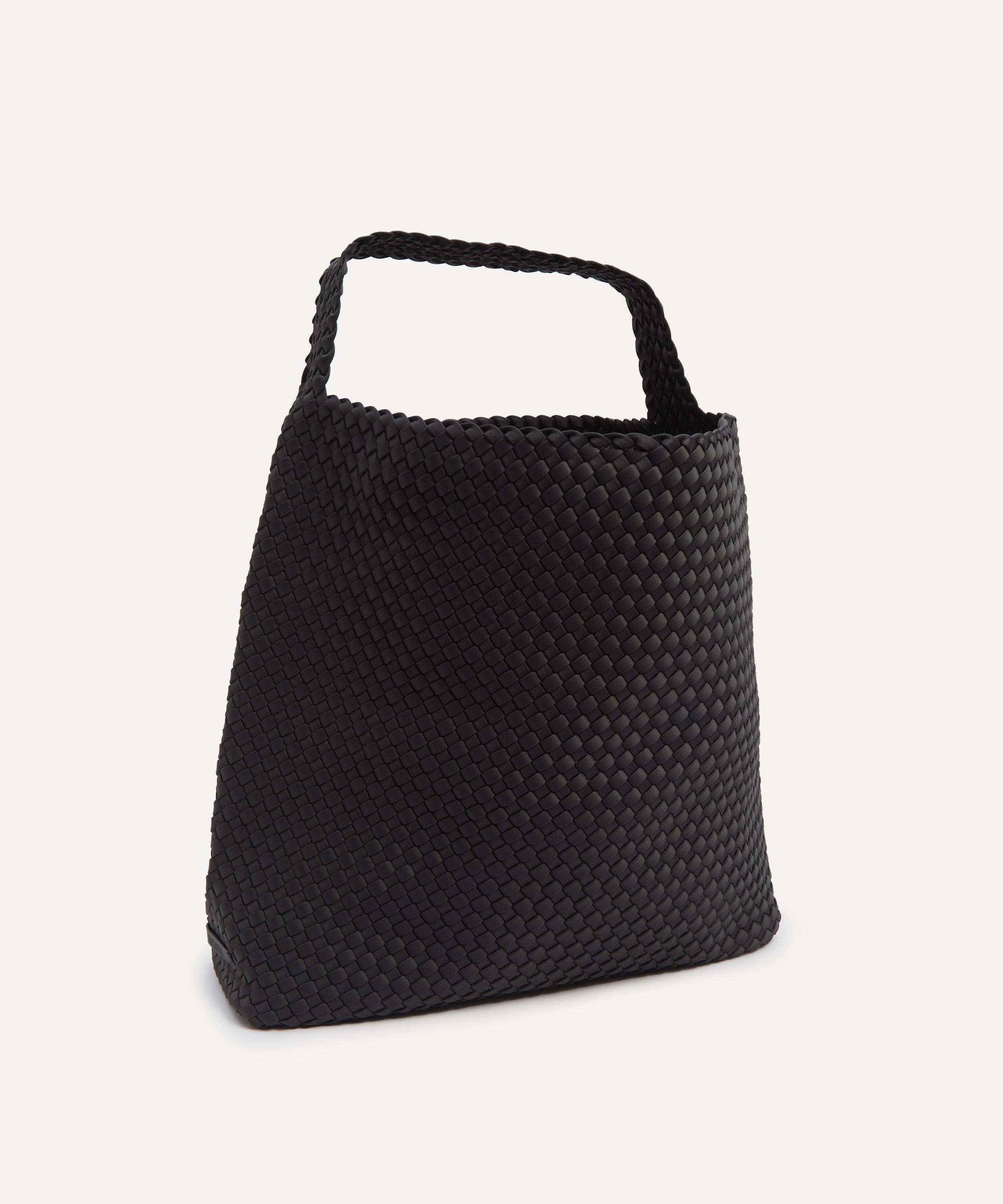 Naghedi Nomad Large Hobo Bag | Liberty