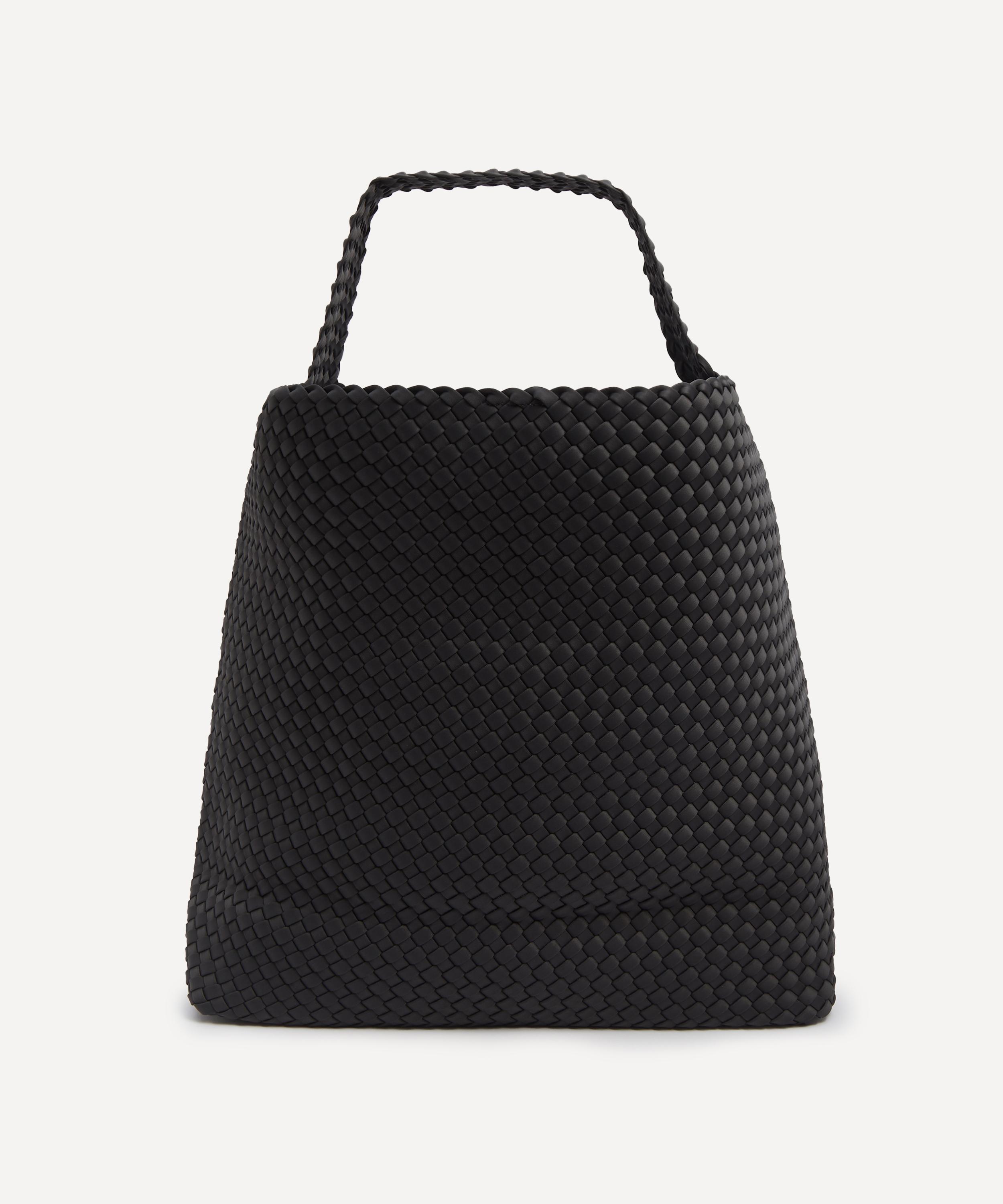 Naghedi Nomad Large Hobo Bag | Liberty