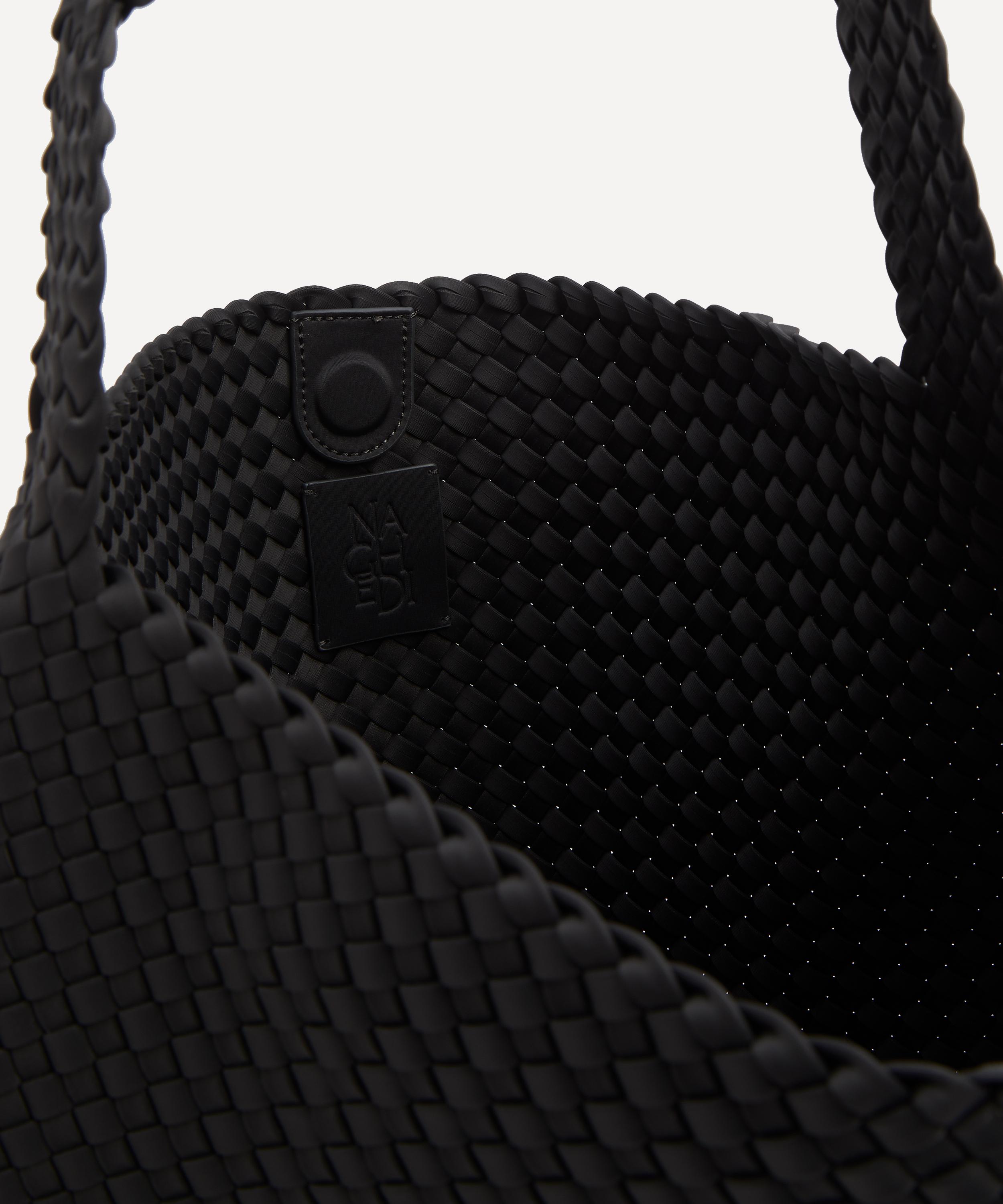 Naghedi Nomad Large Hobo Bag | Liberty