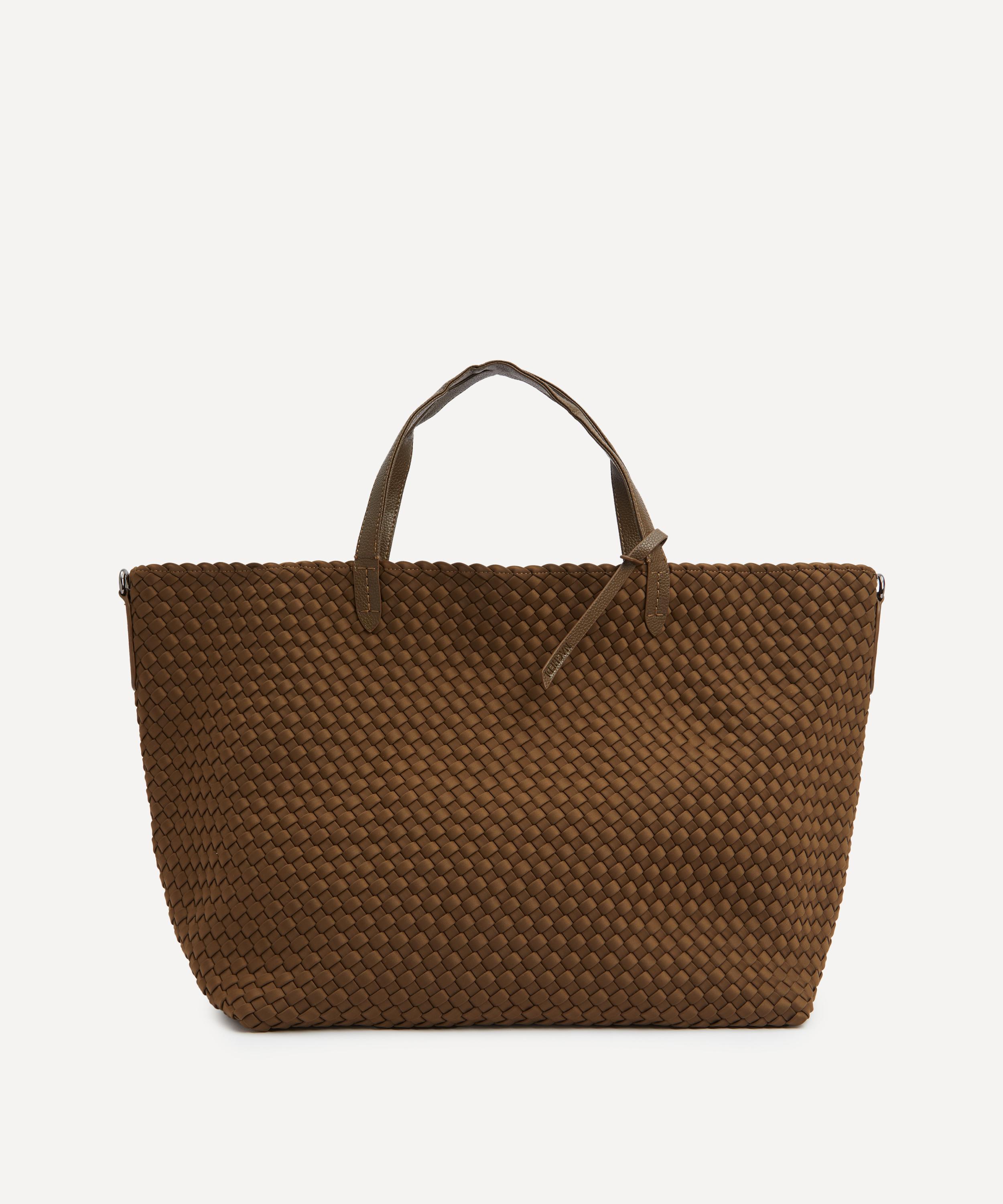 Naghedi - Geneva Weekender Bag