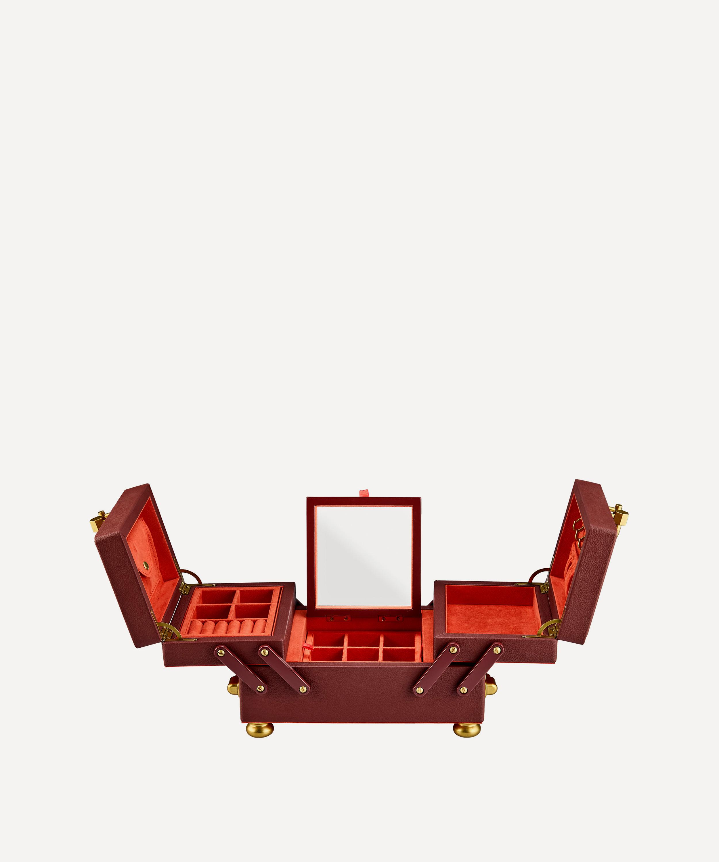 Marla Aaron - Baby Everything Jewellery Box image number 2