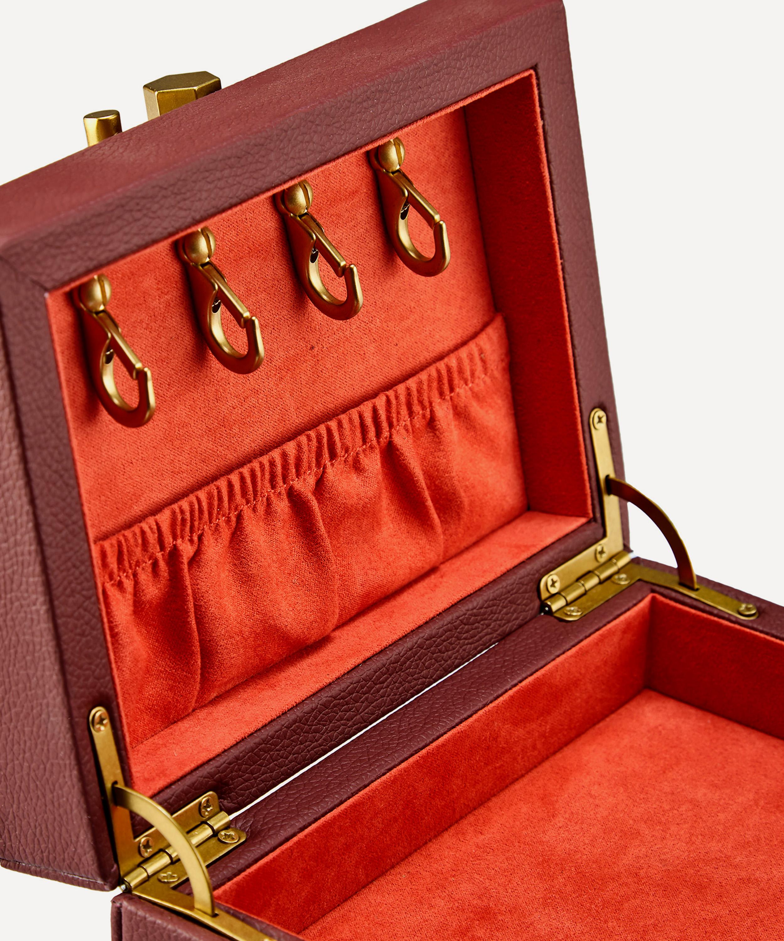 Marla Aaron - Baby Everything Jewellery Box image number 3