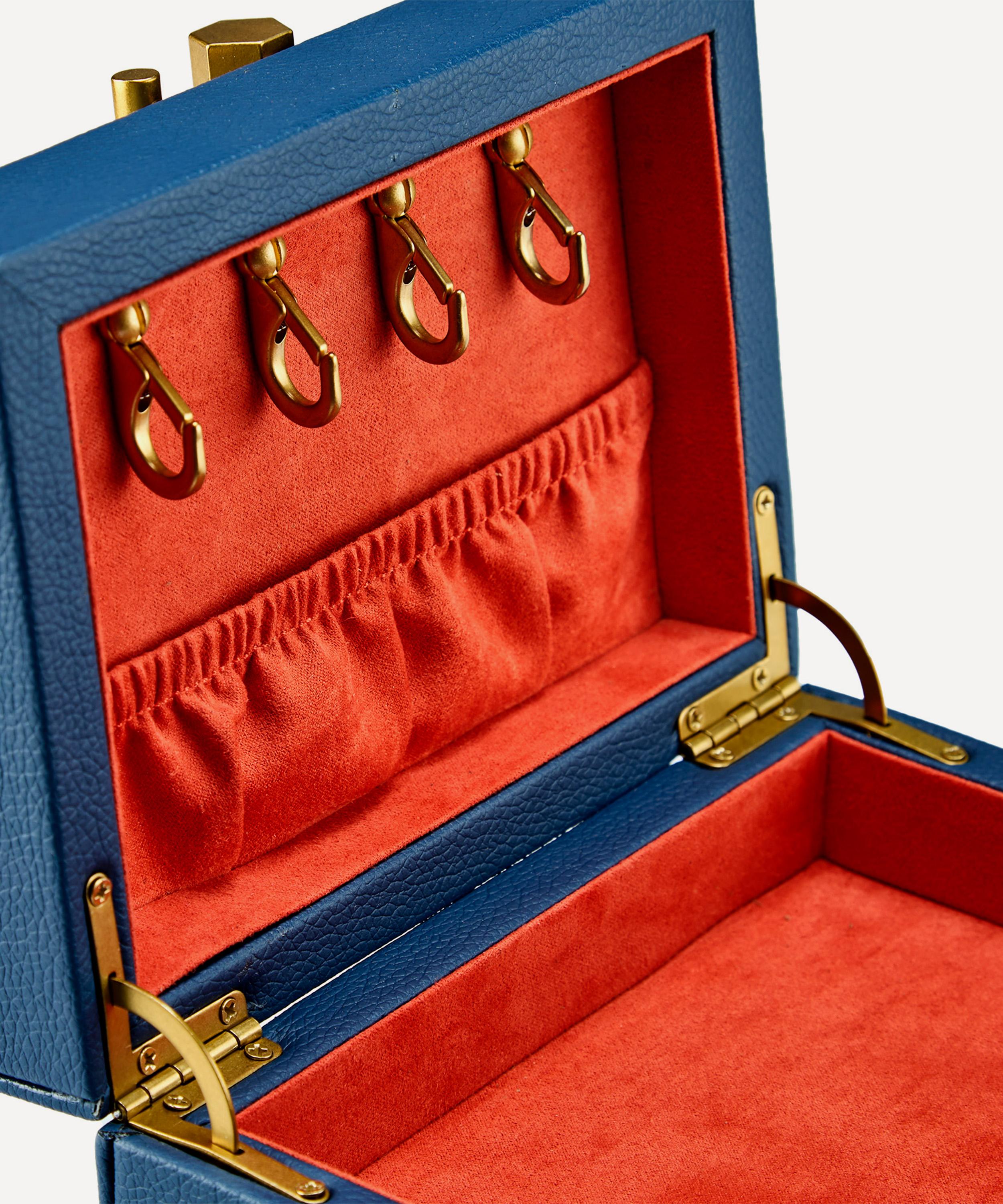 Marla Aaron - Baby Everything Jewellery Box image number 2