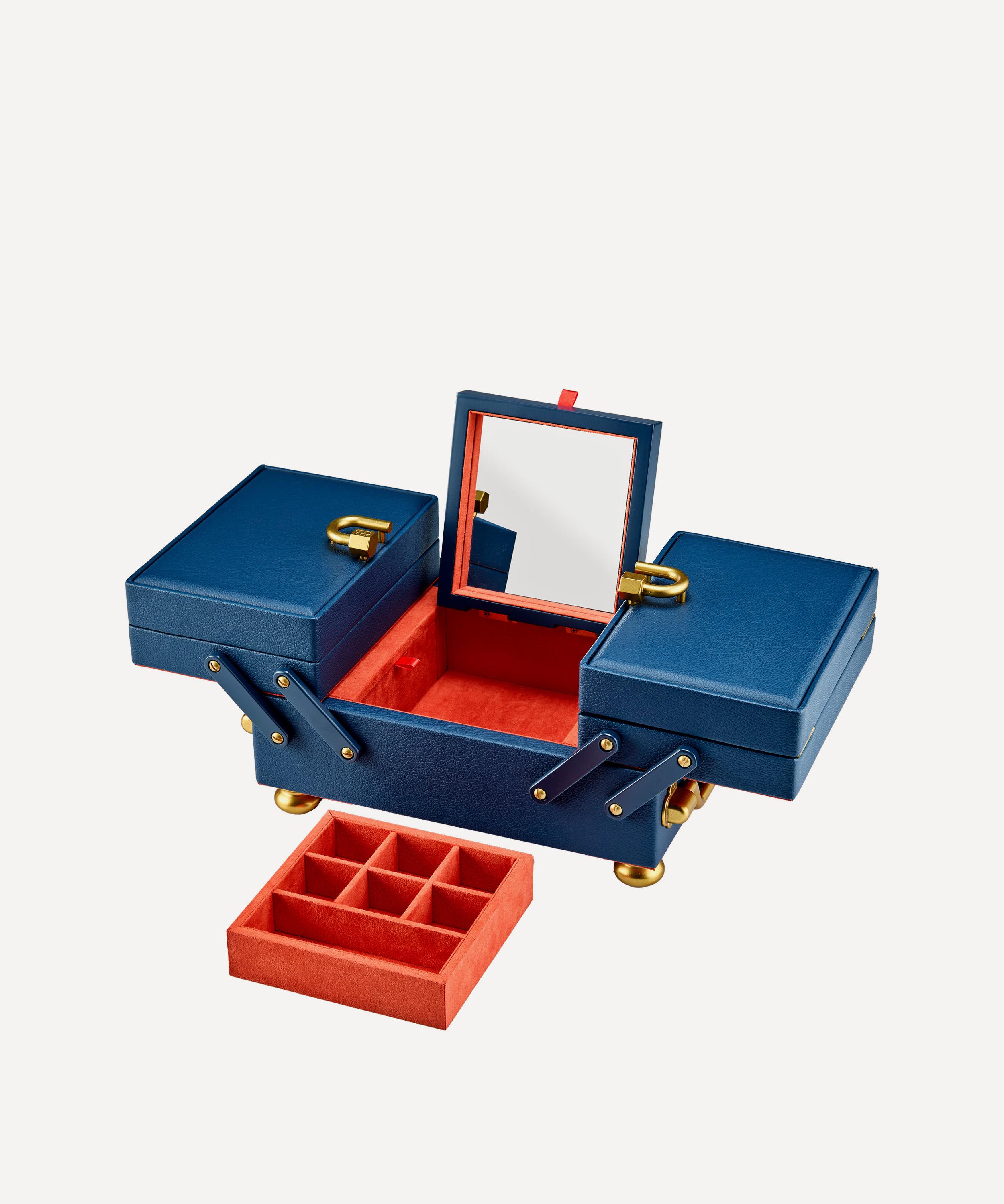 Marla Aaron - Baby Everything Jewellery Box image number 3