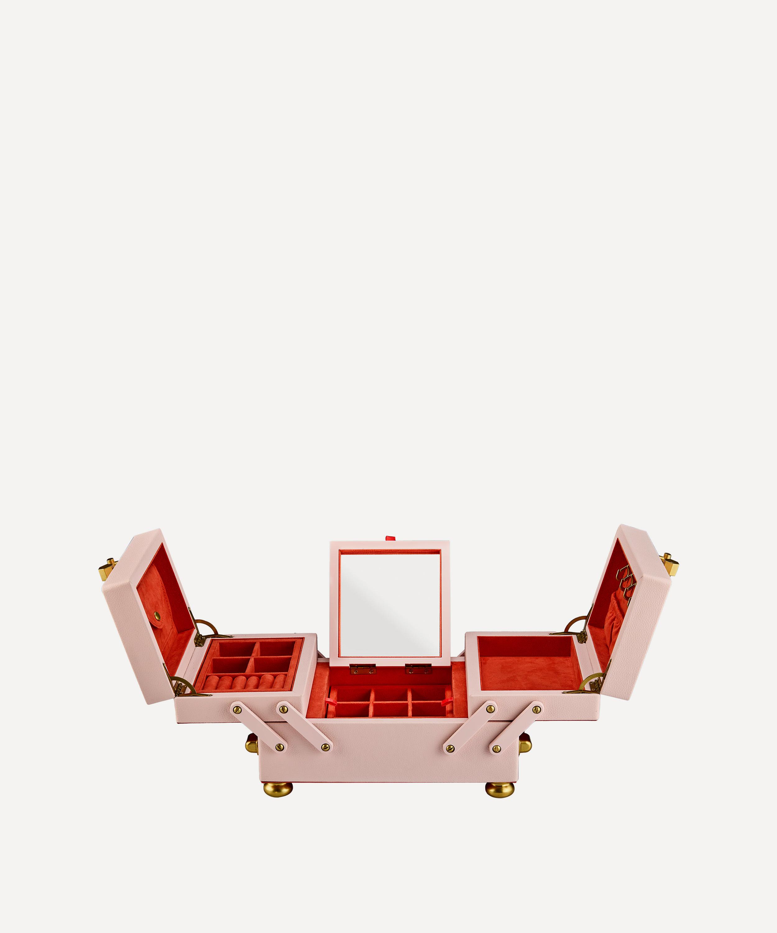Marla Aaron - Baby Everything Jewellery Box image number 2