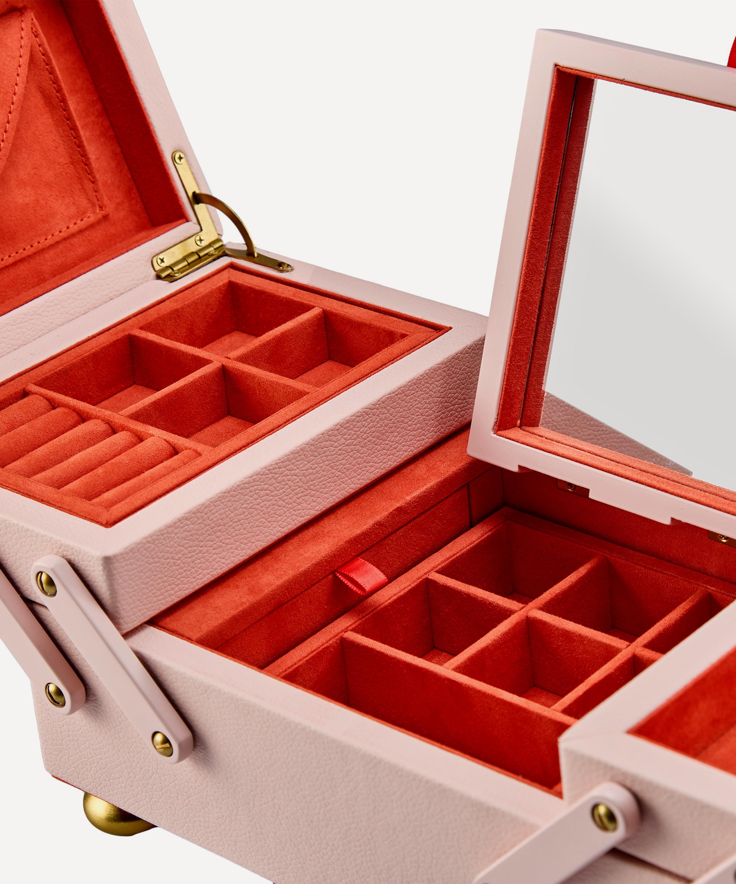 Marla Aaron - Baby Everything Jewellery Box image number 3
