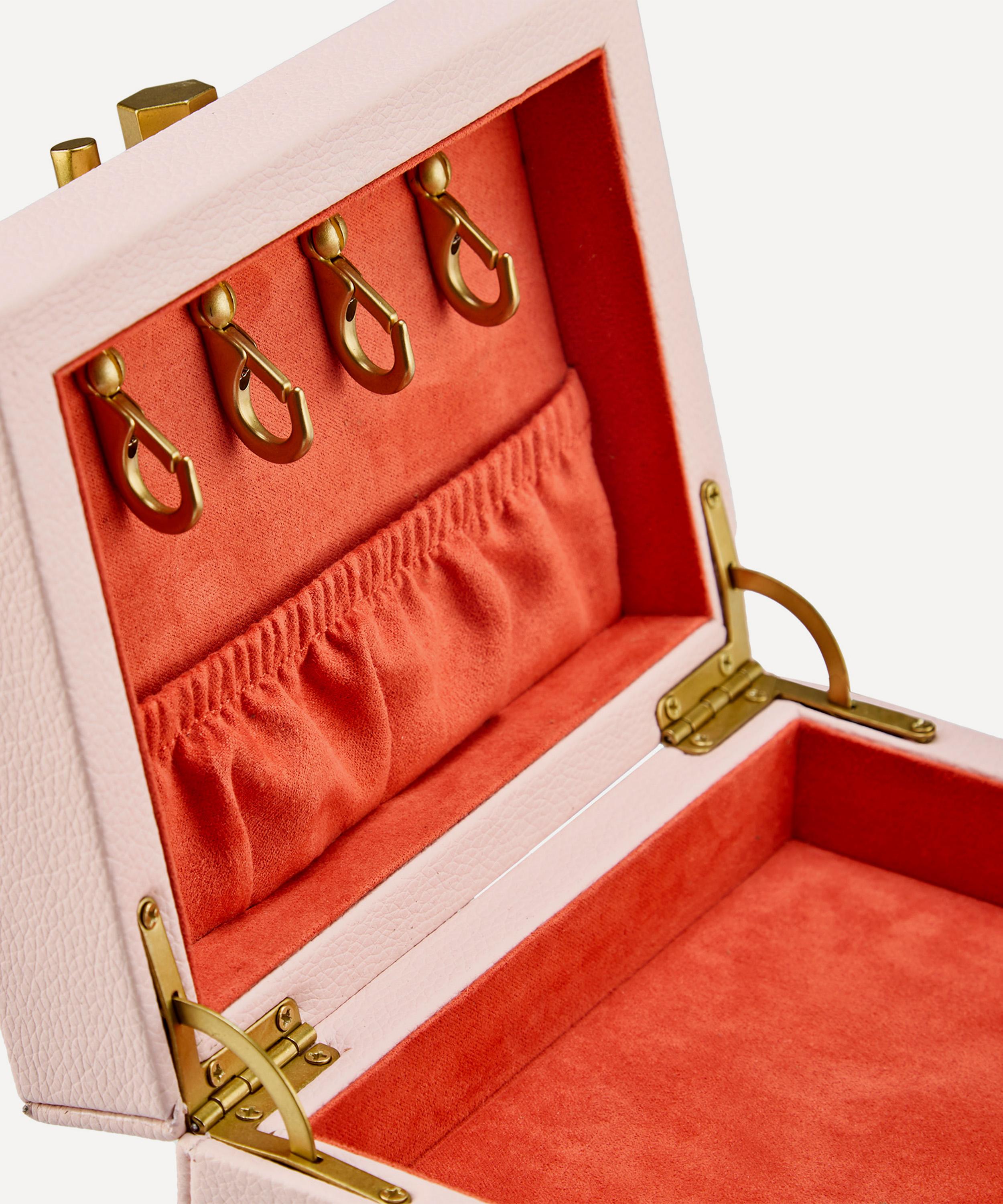 Marla Aaron - Baby Everything Jewellery Box image number 4
