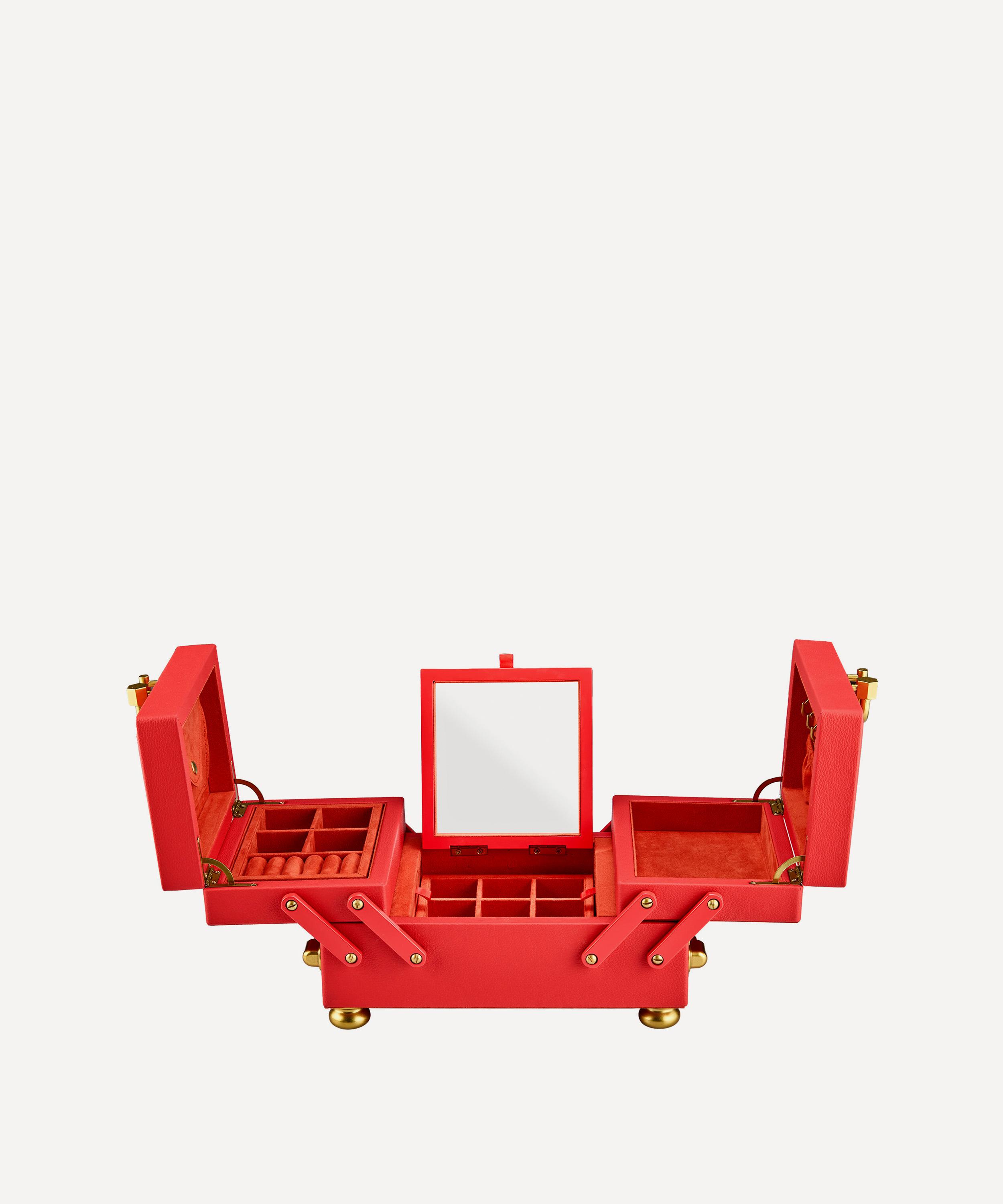 Marla Aaron - Baby Everything Jewellery Box image number 2