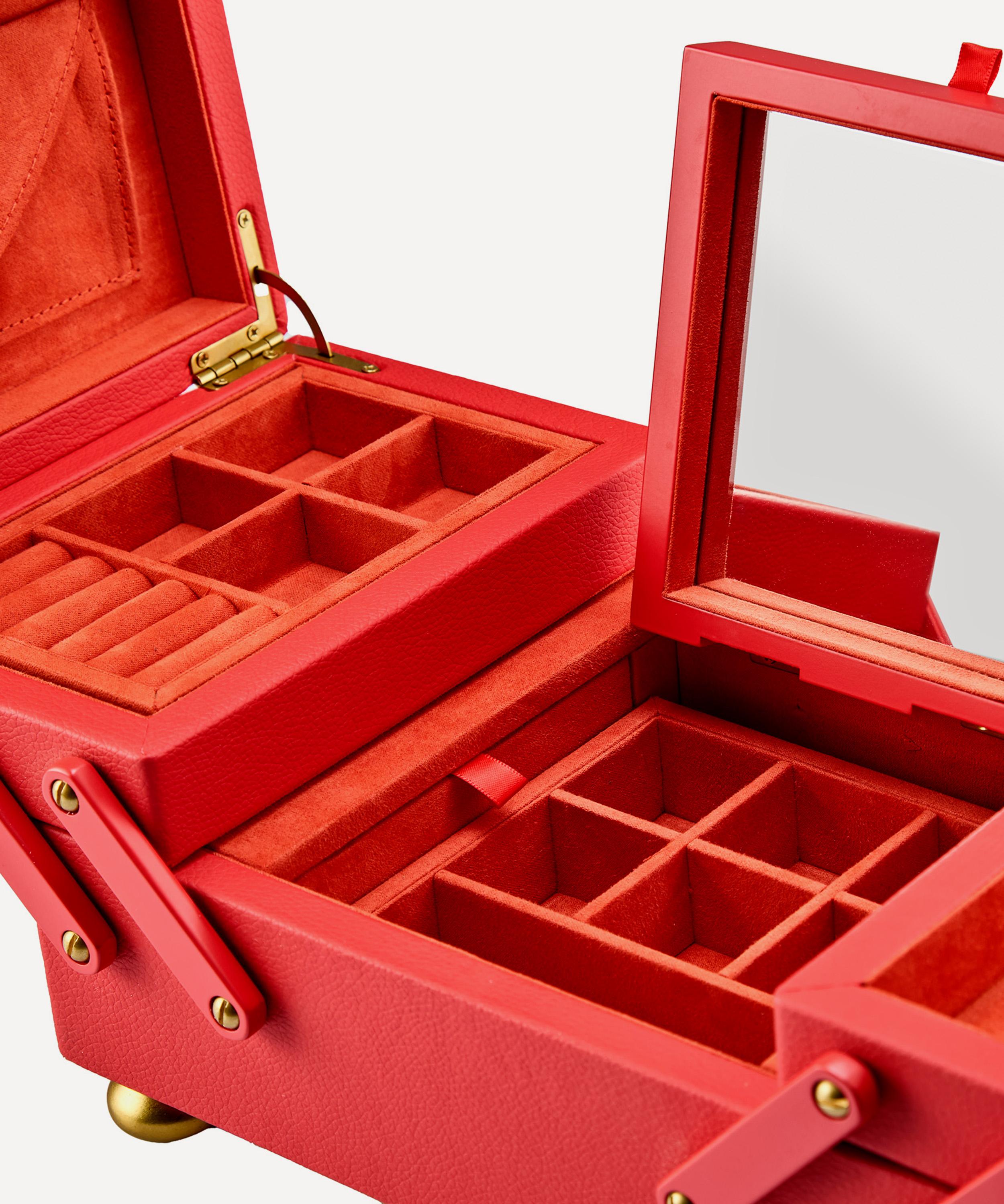 Marla Aaron - Baby Everything Jewellery Box image number 3
