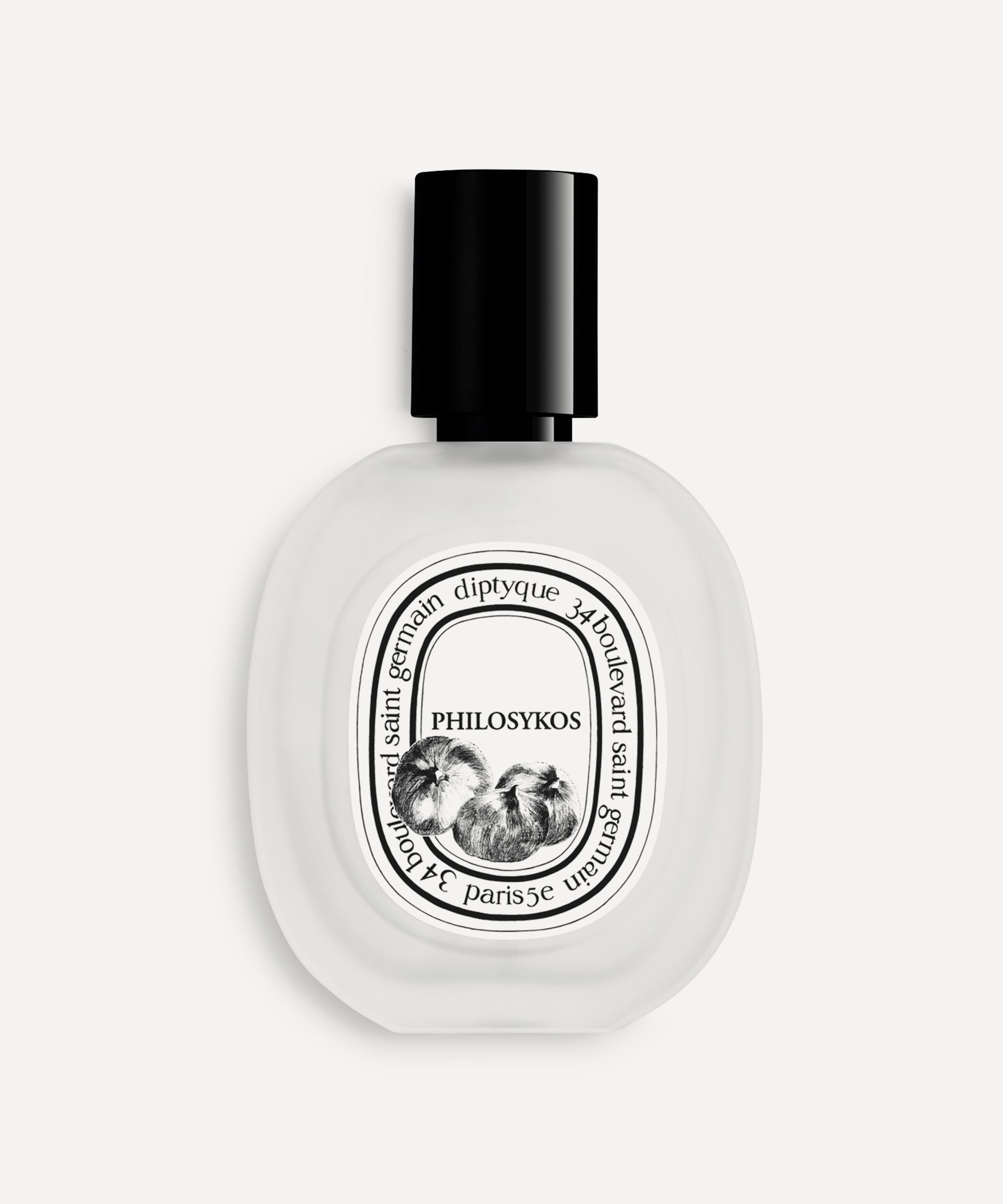 Diptyque - Philosykos Hair Mist 30ml image number 0