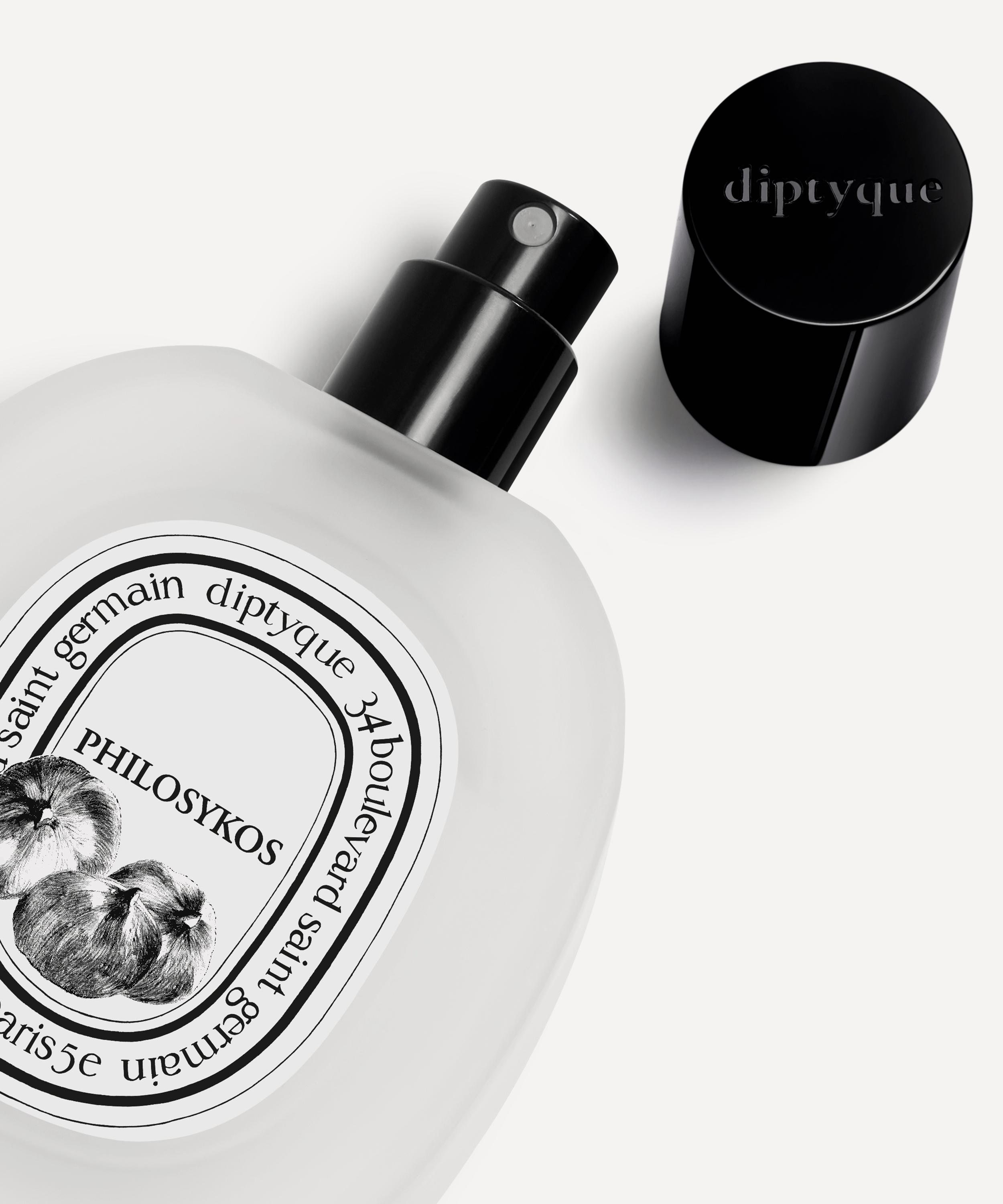 Diptyque - Philosykos Hair Mist 30ml image number 1