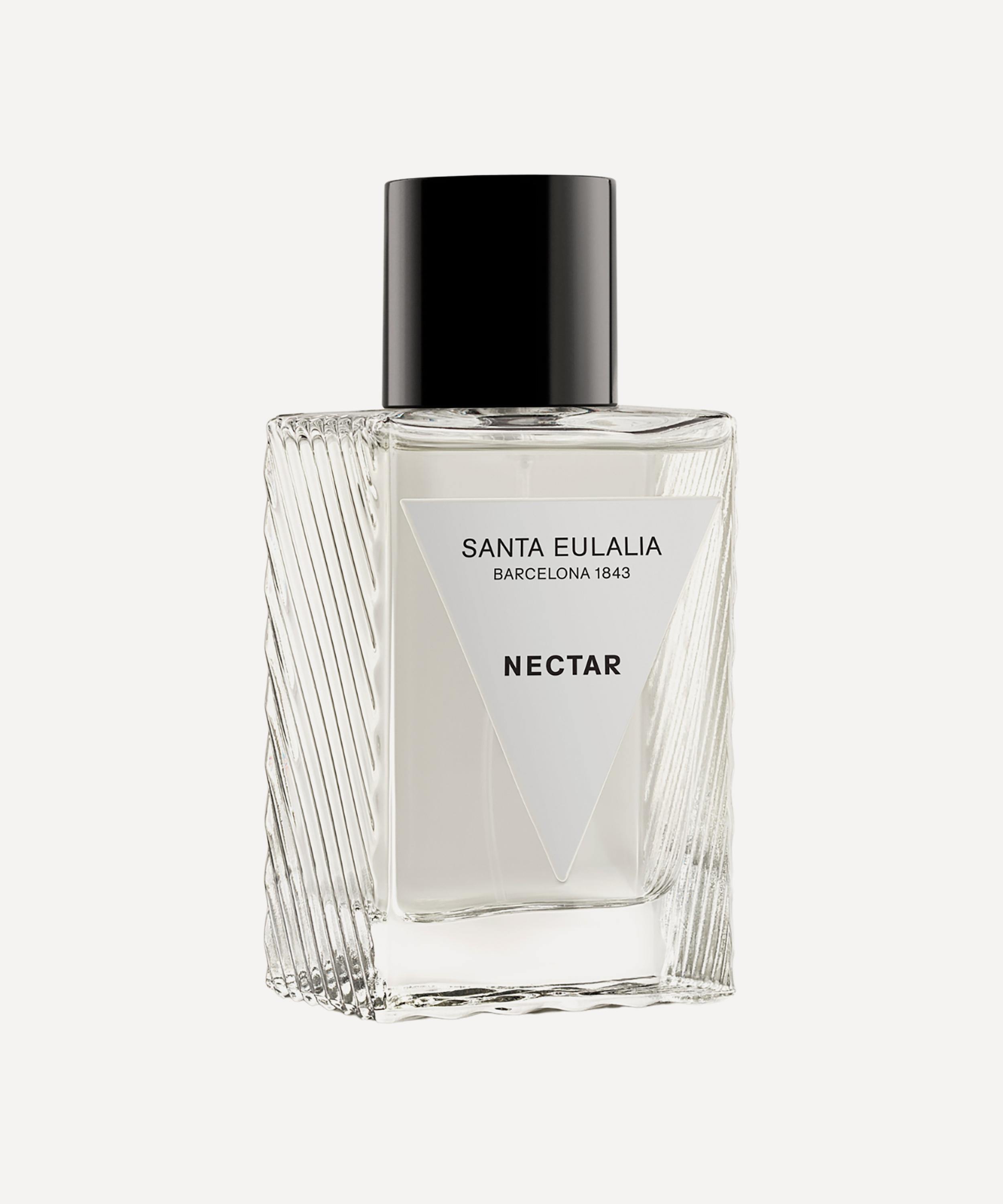 Santa Eulalia - Nectar Eau de Parfum 75ml image number 0