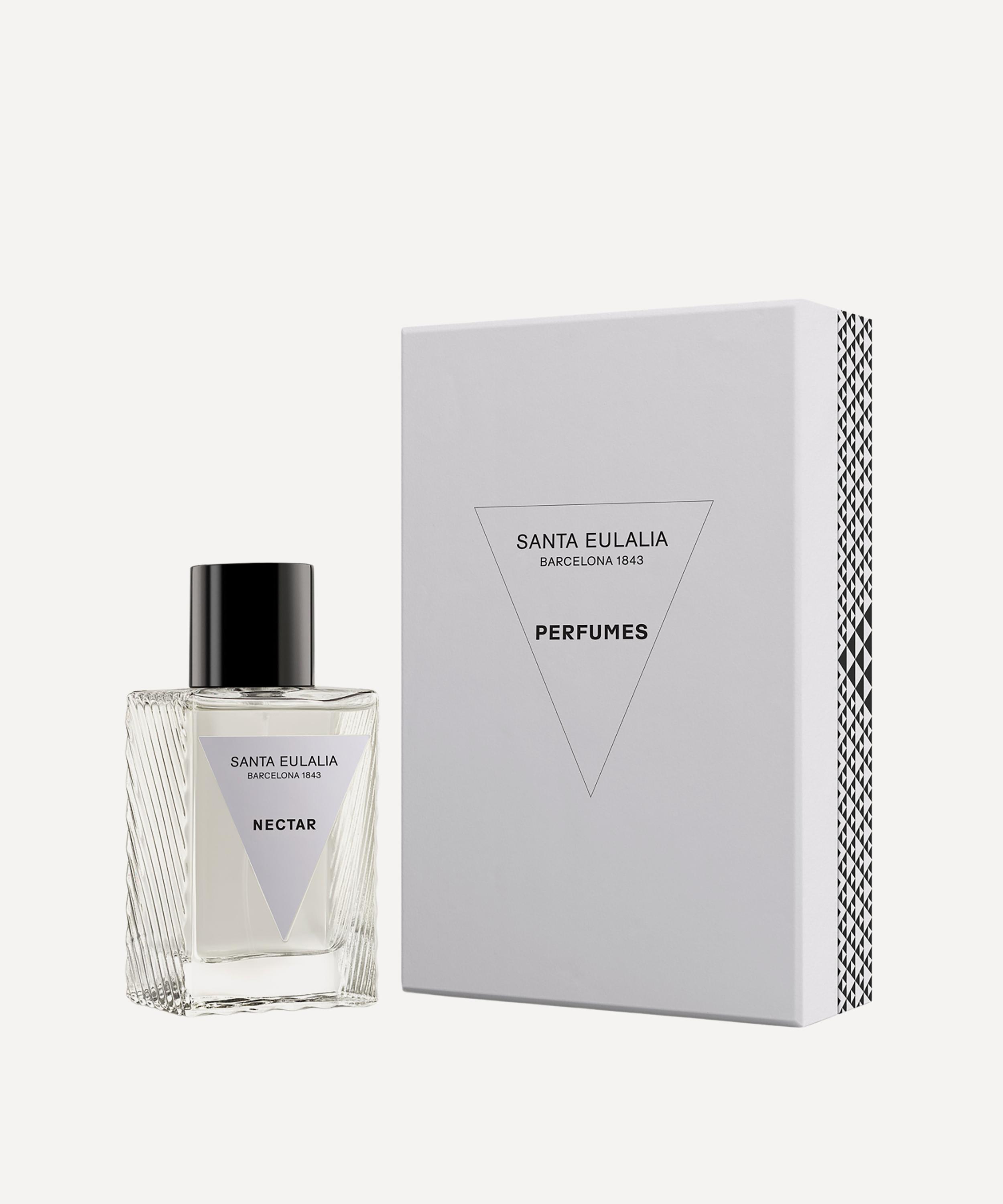 Santa Eulalia - Nectar Eau de Parfum 75ml image number 1