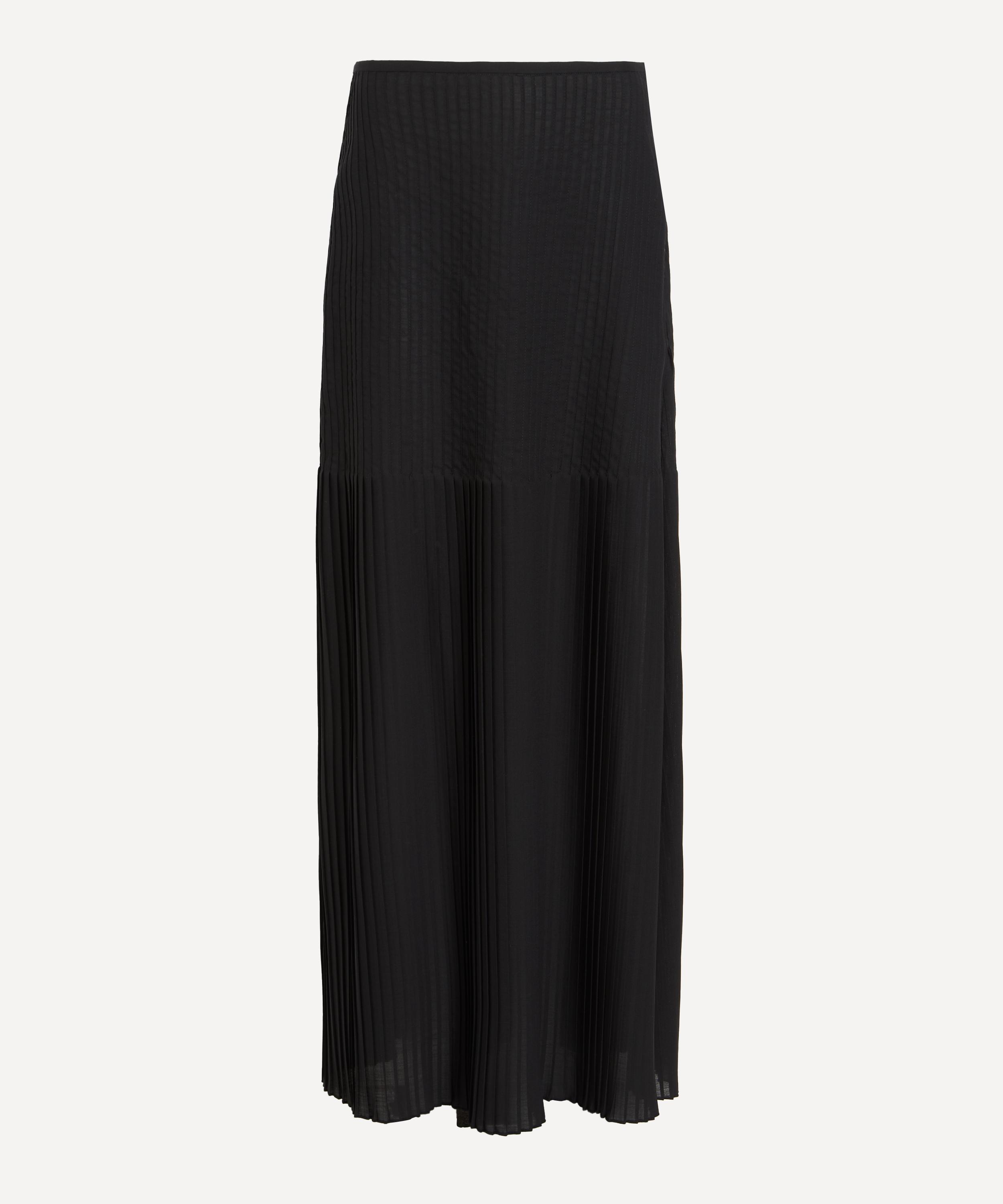 Ivy Oak - Salena Maxi Skirt image number 0