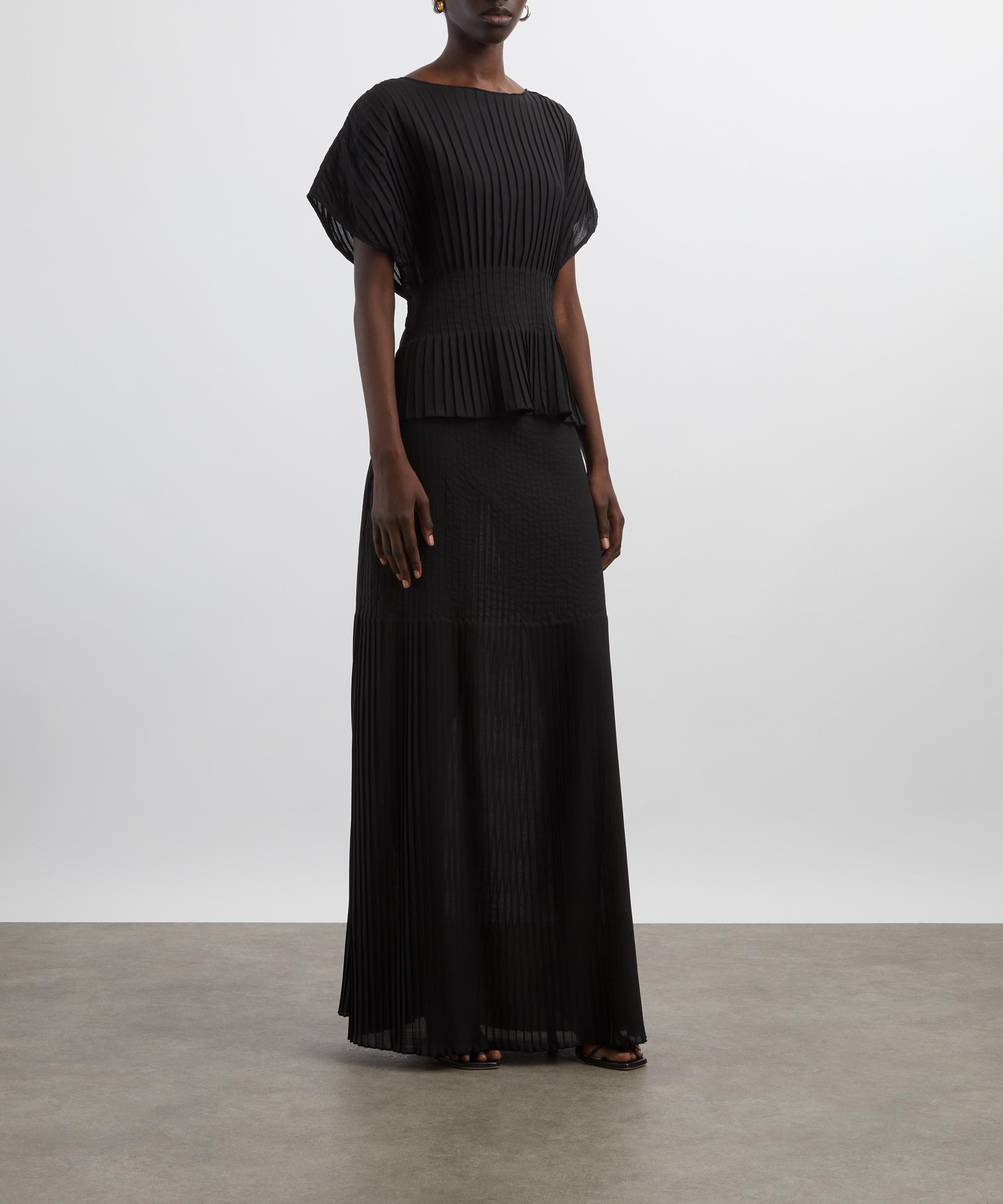 Ivy Oak - Salena Maxi Skirt image number 1