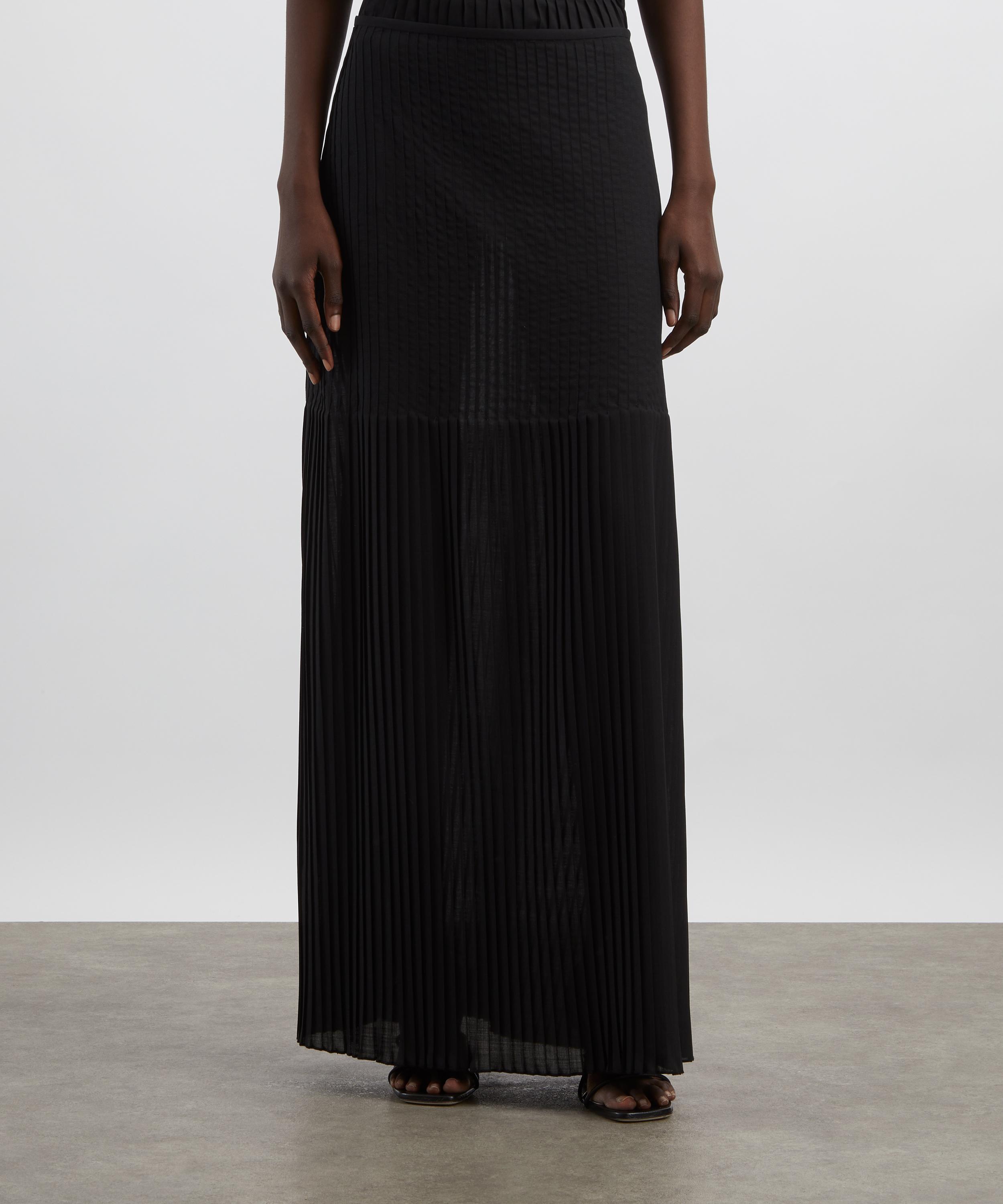 Ivy Oak - Salena Maxi Skirt image number 2