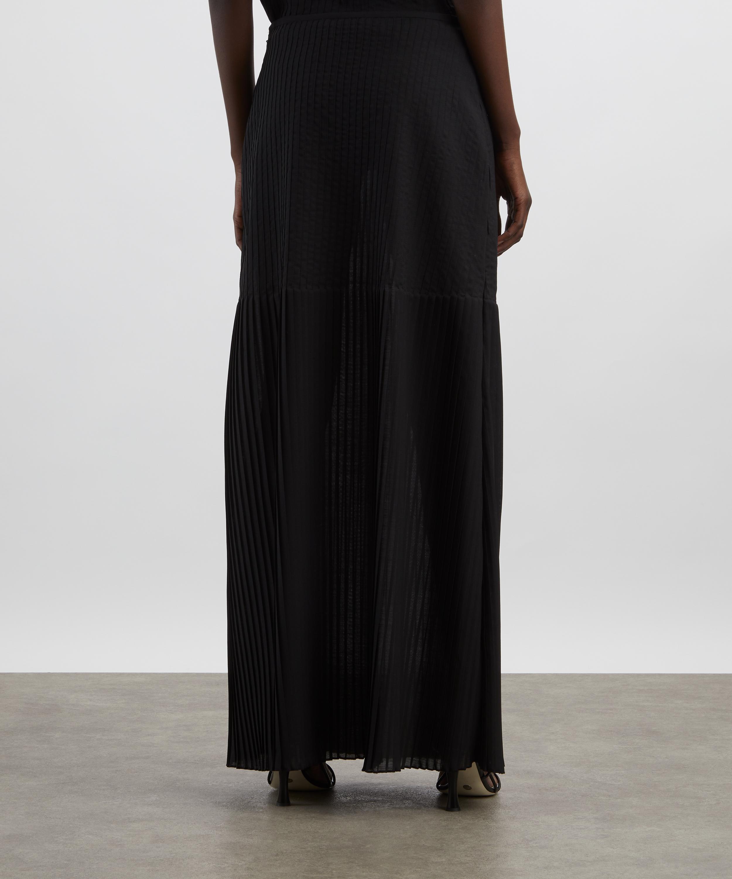 Ivy Oak - Salena Maxi Skirt image number 3