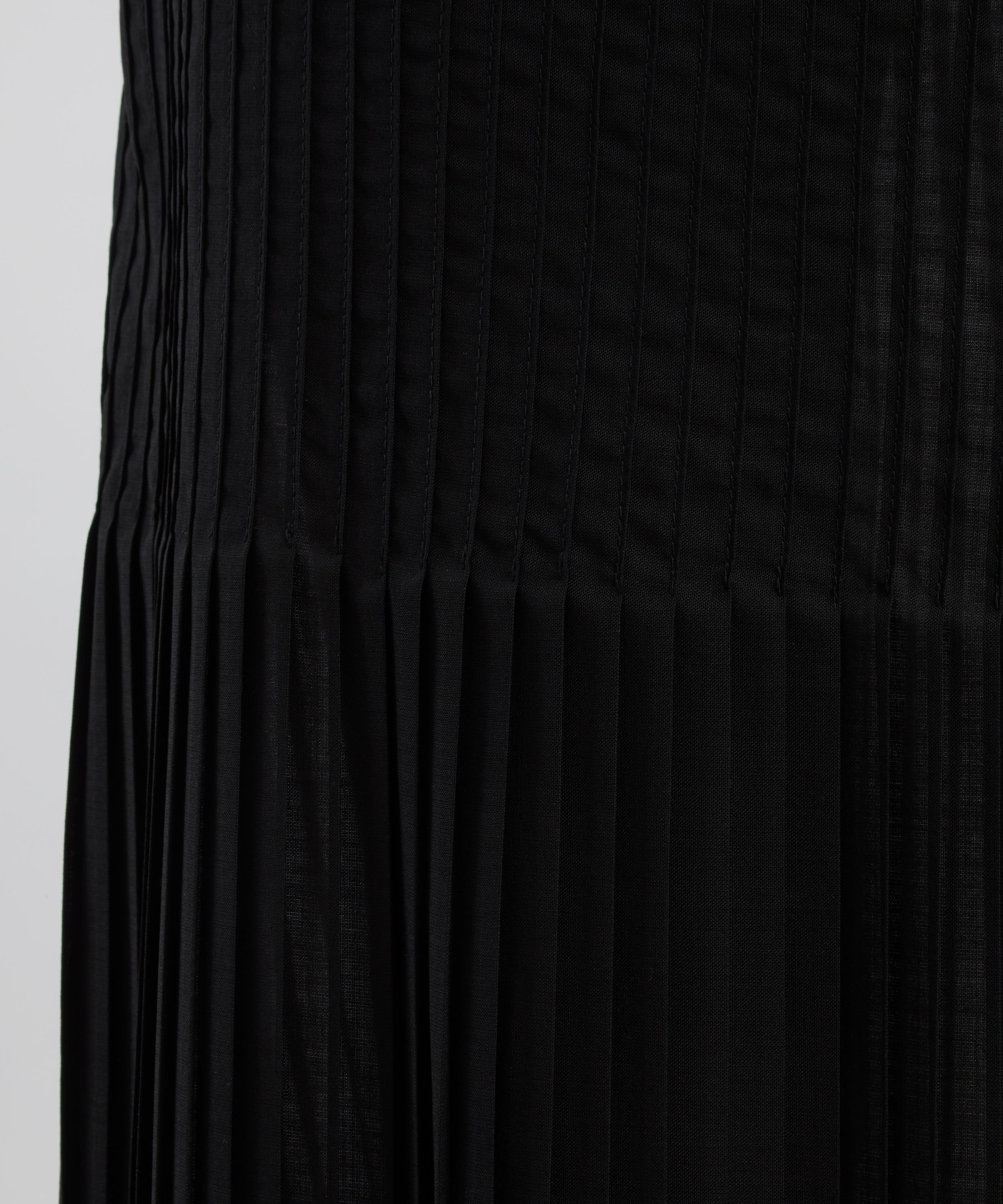 Ivy Oak - Salena Maxi Skirt image number 4