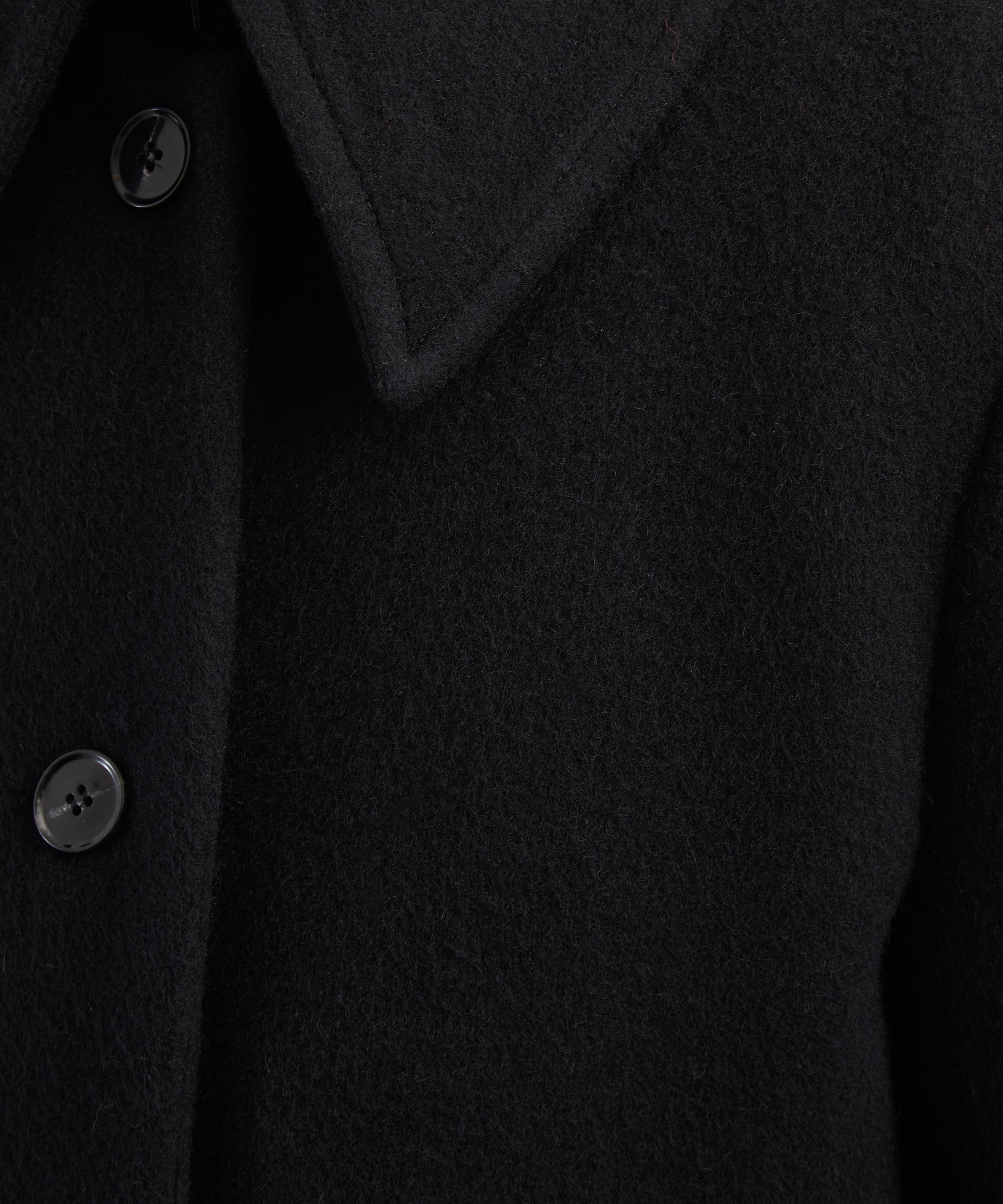 Ivy Oak - Cailin Wool Coat image number 4