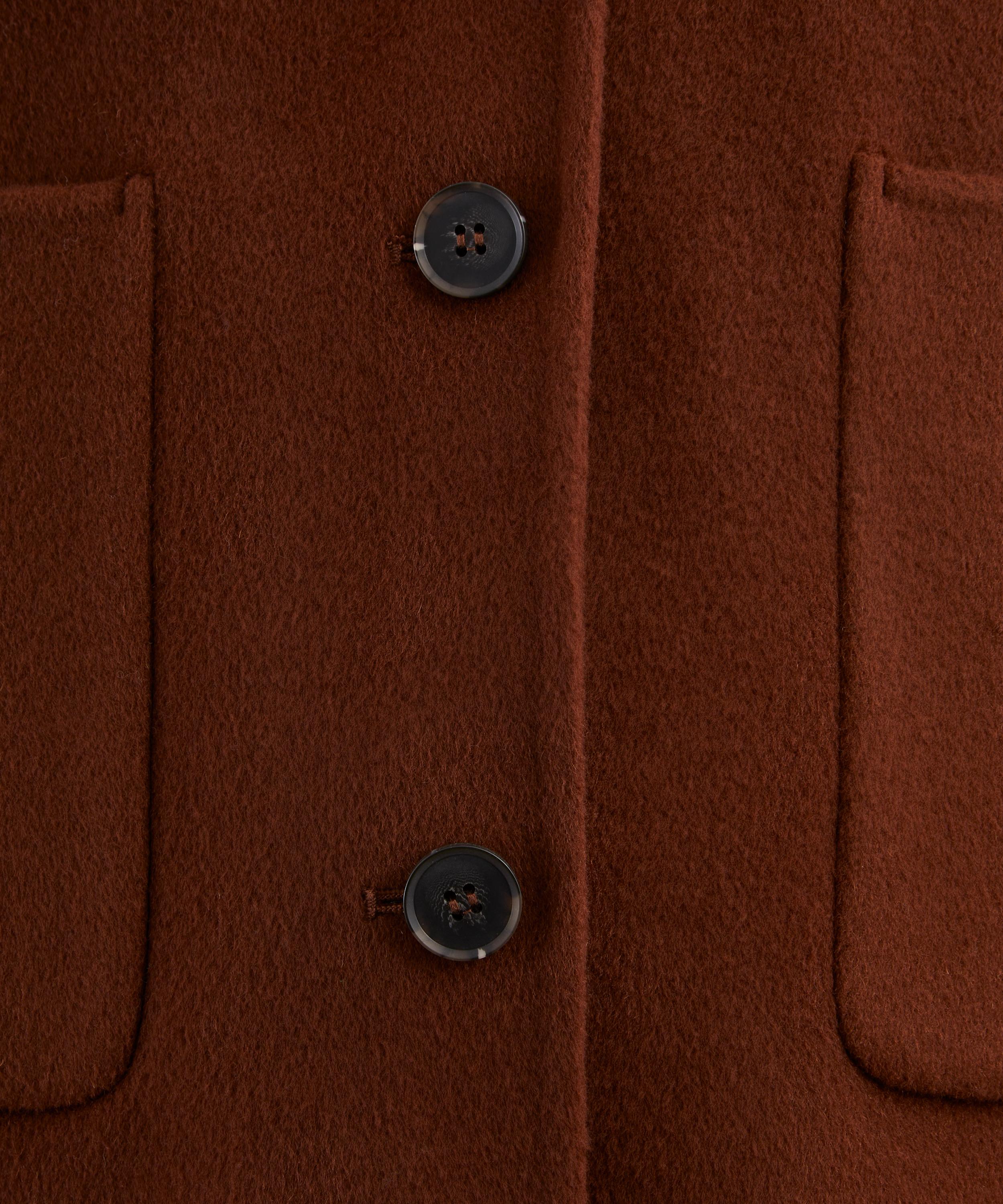 Ivy Oak - Jeneva Jacket image number 4