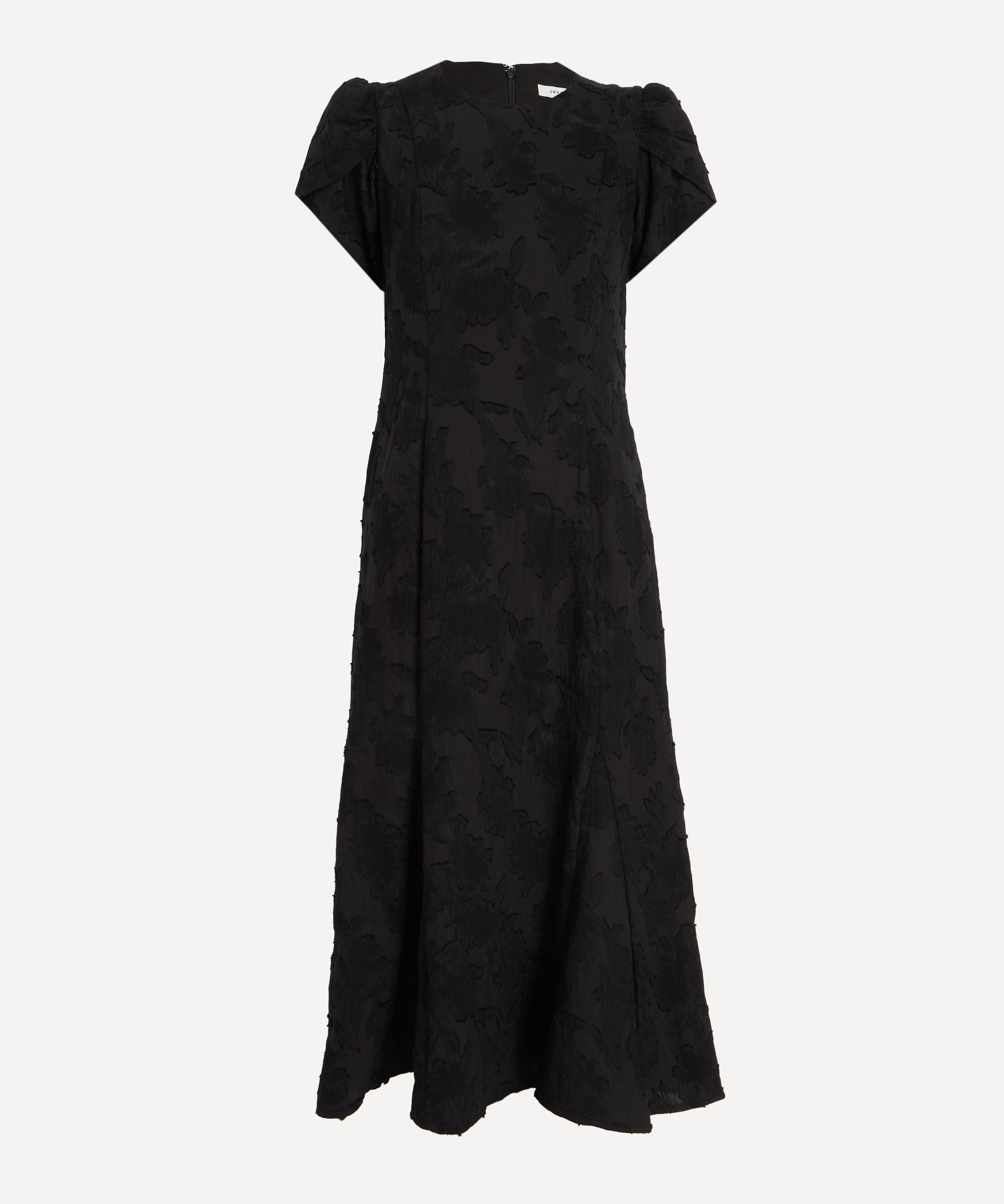 Ivy Oak - Nasrin Midi Dress