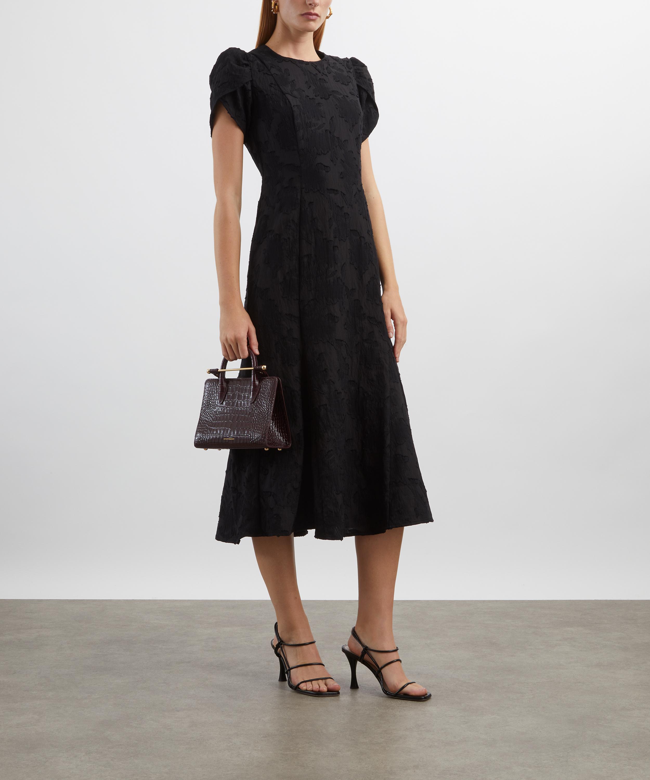 Ivy Oak - Nasrin Midi Dress image number 1