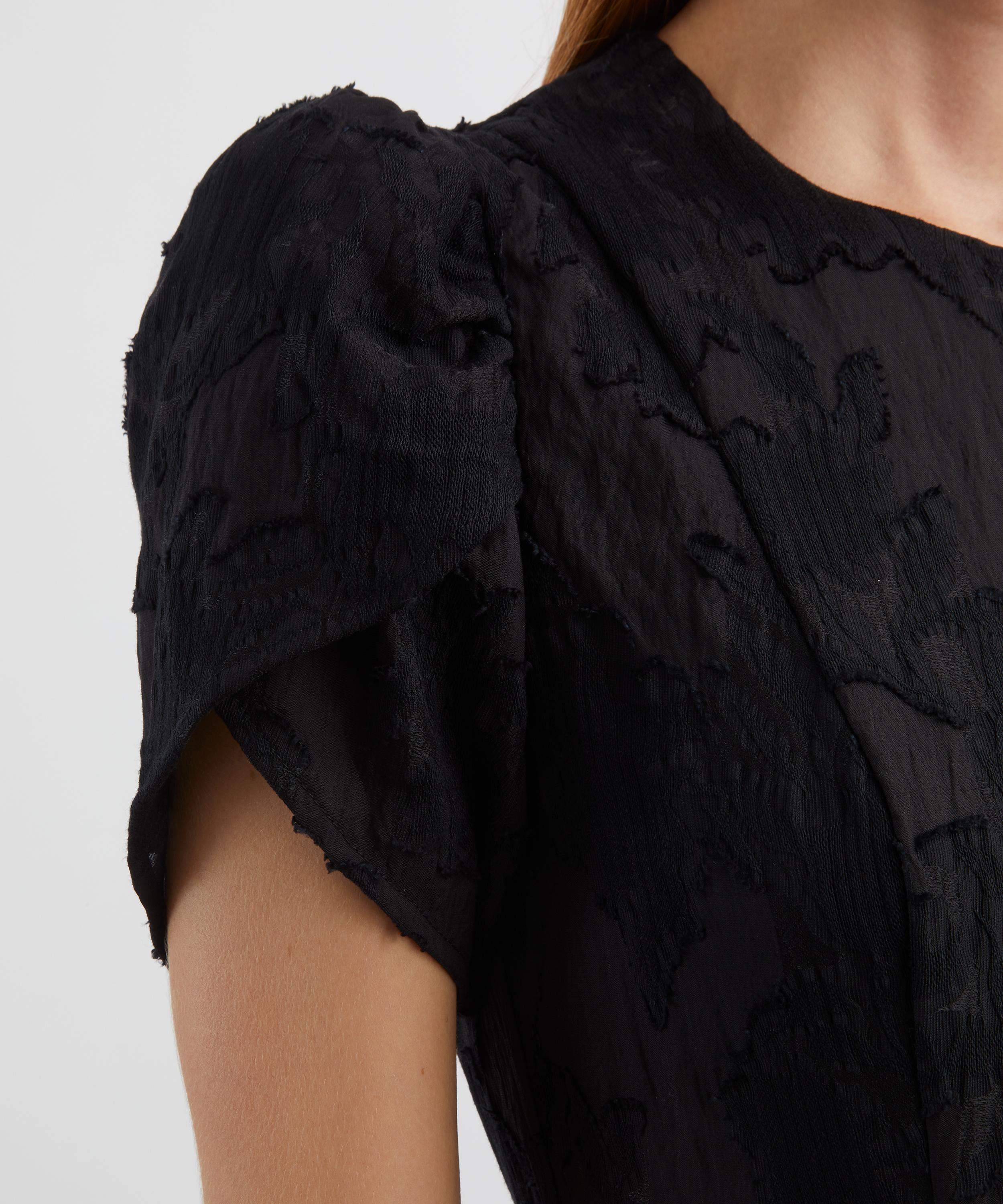 Ivy Oak - Nasrin Midi Dress image number 4