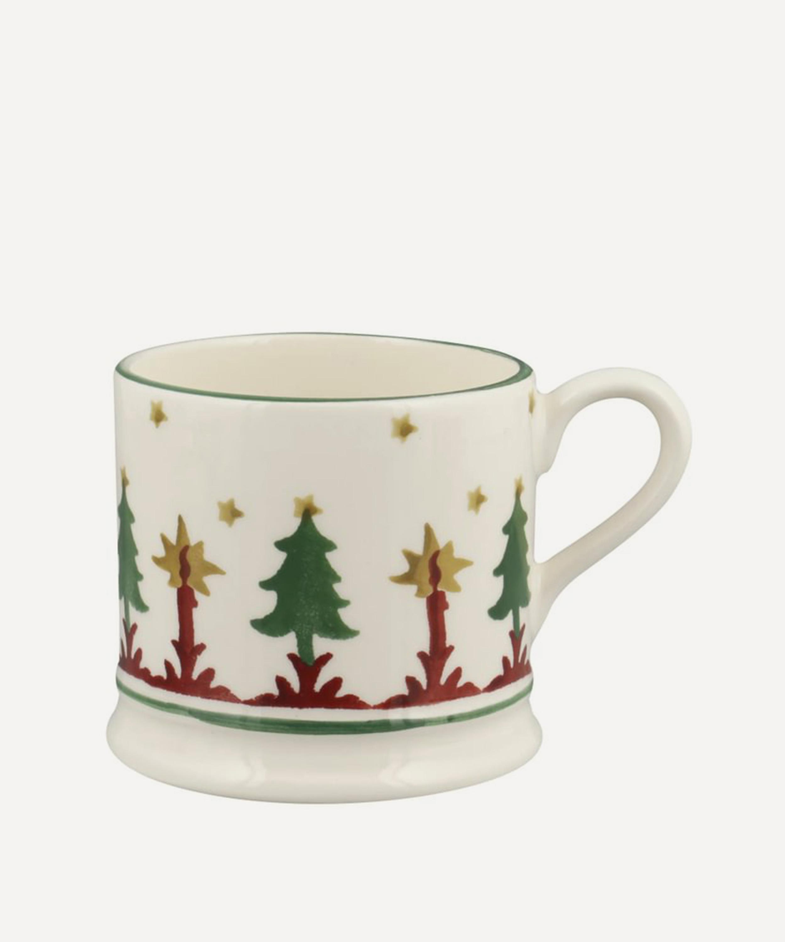 Emma Bridgewater - Christmas Joy Small Mug