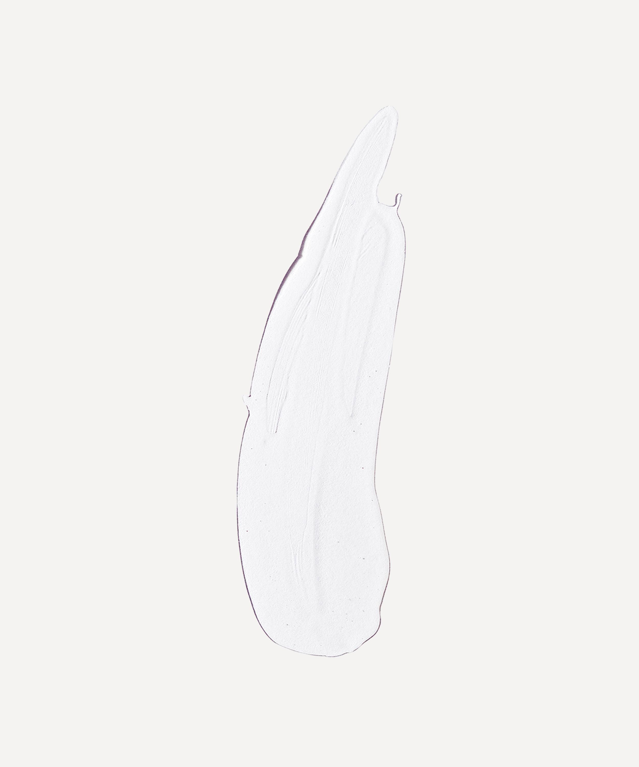 Kat Burki - KB5 Calming Gel Cleanser 130ml image number 2