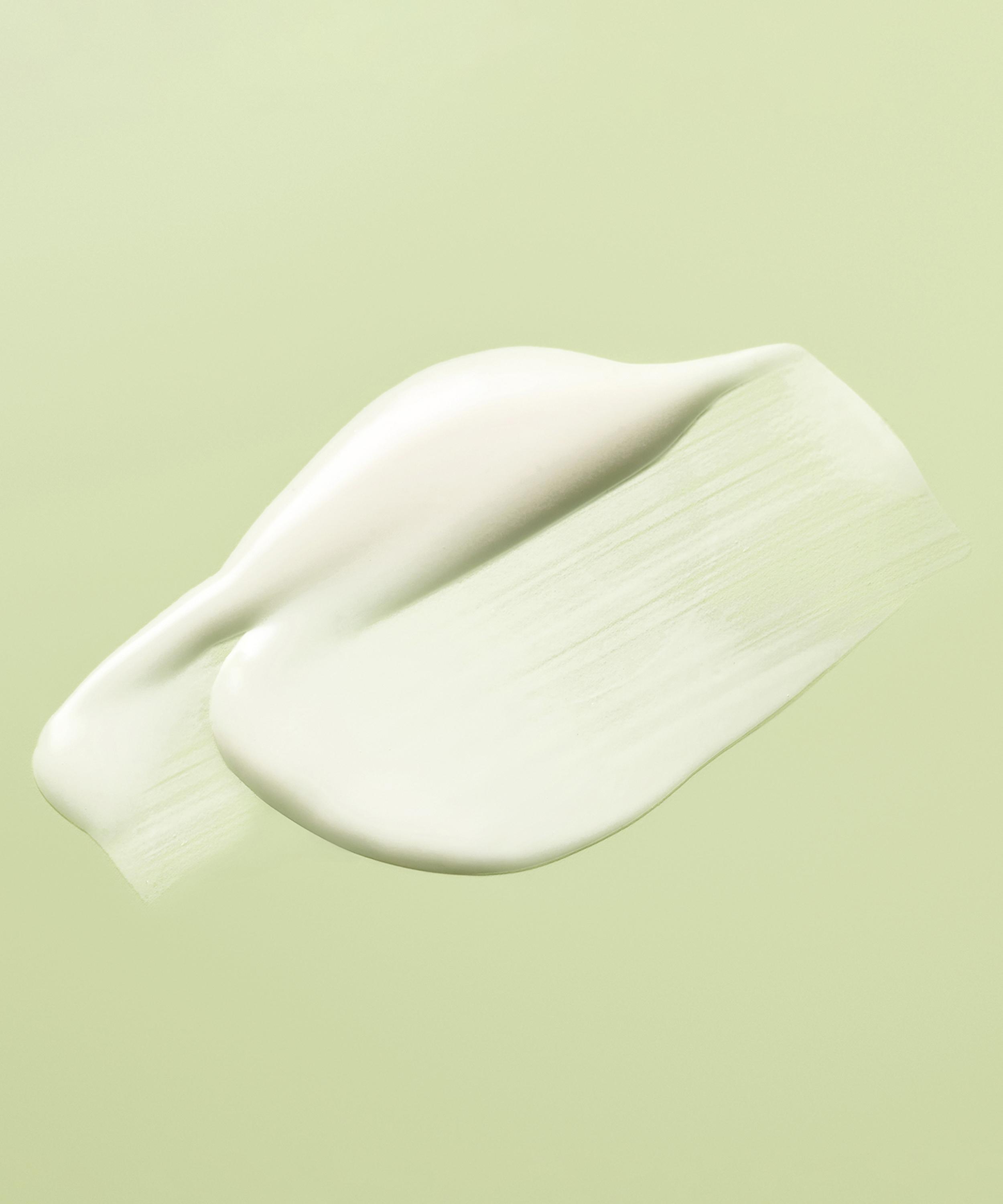 Kat Burki - Silk Protein Primer 30ml image number 2