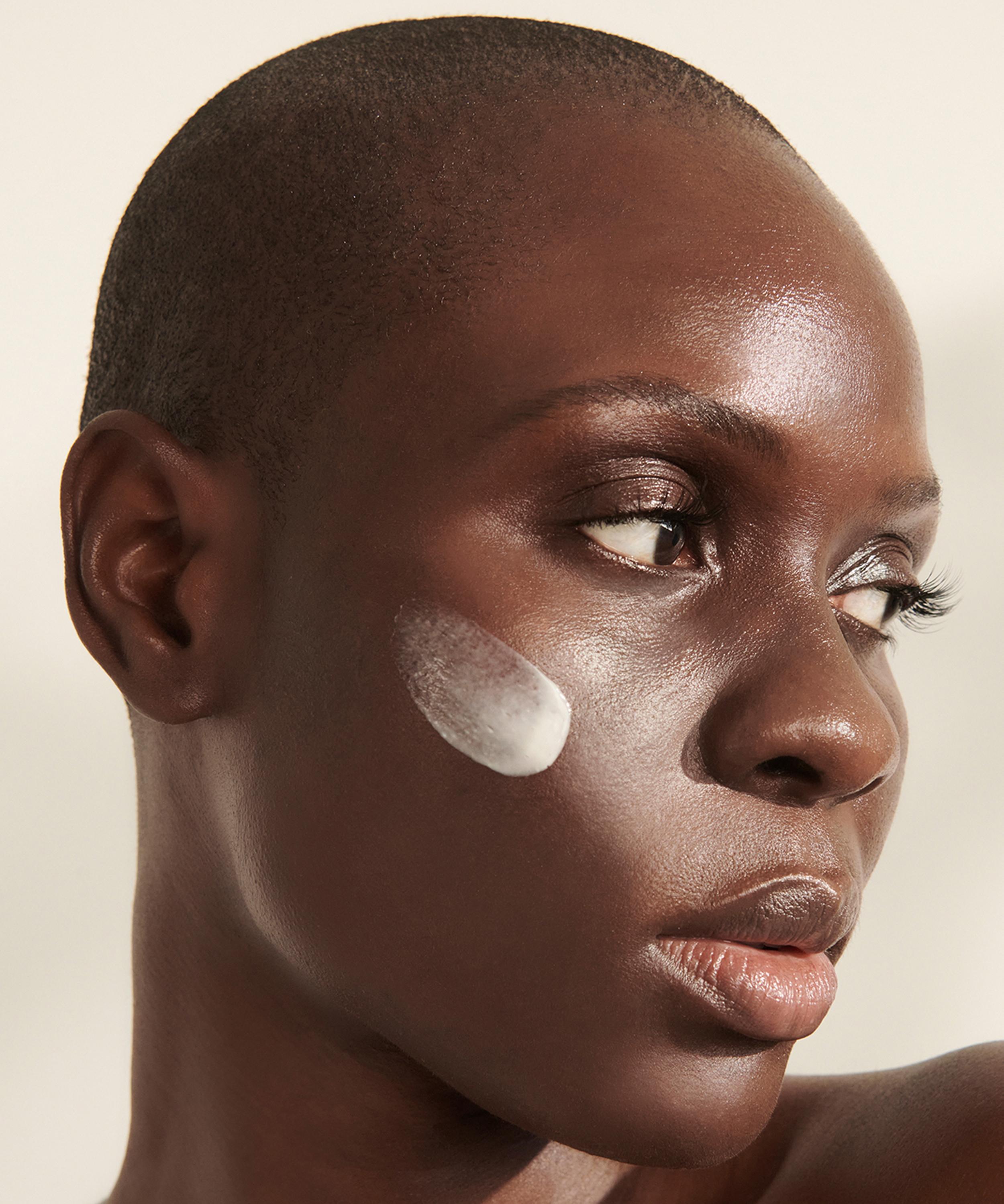 Kat Burki - Silk Protein Primer 30ml image number 3