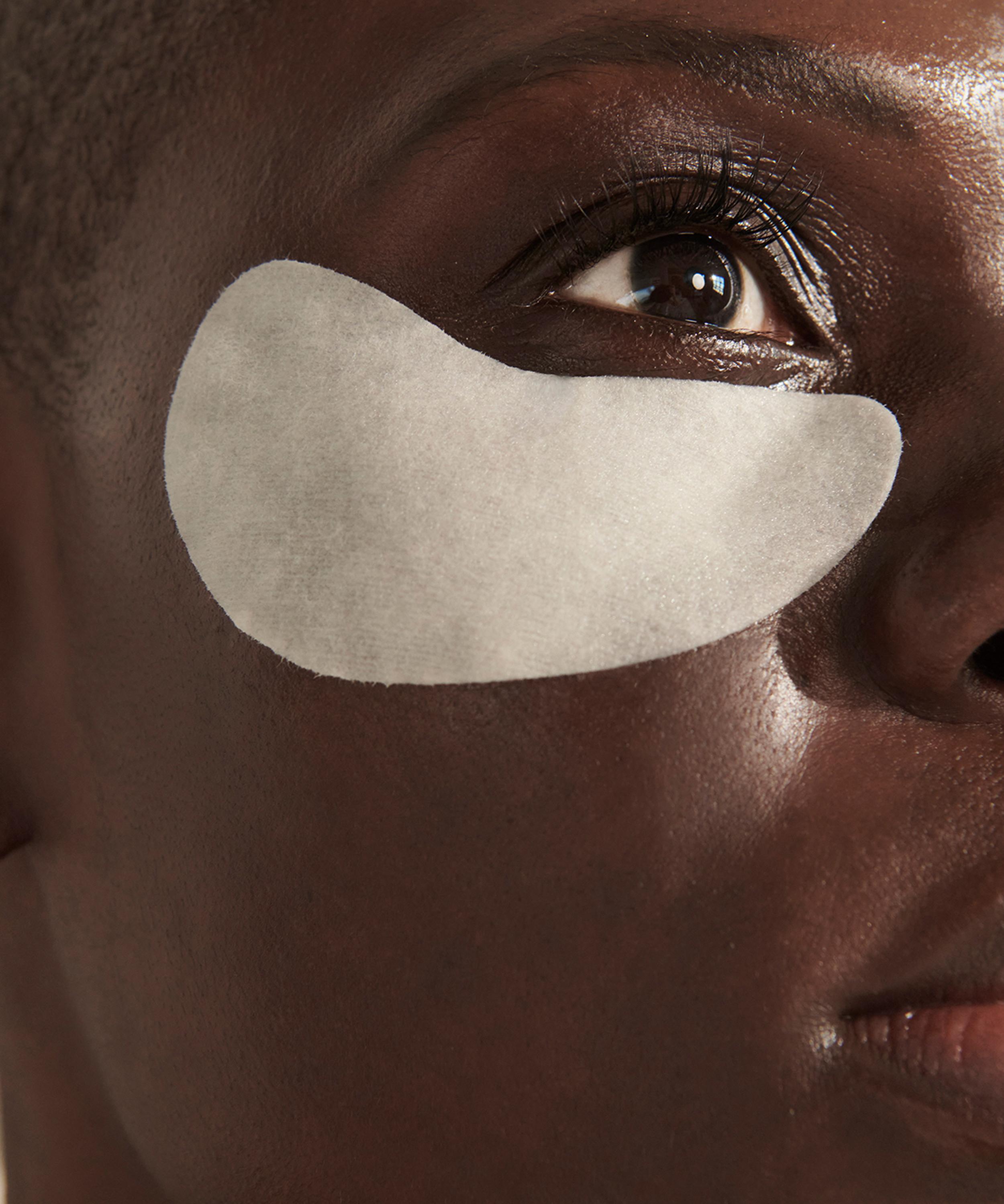 Kat Burki - KB5 Eye Recovery Mask Pack of 8 image number 2