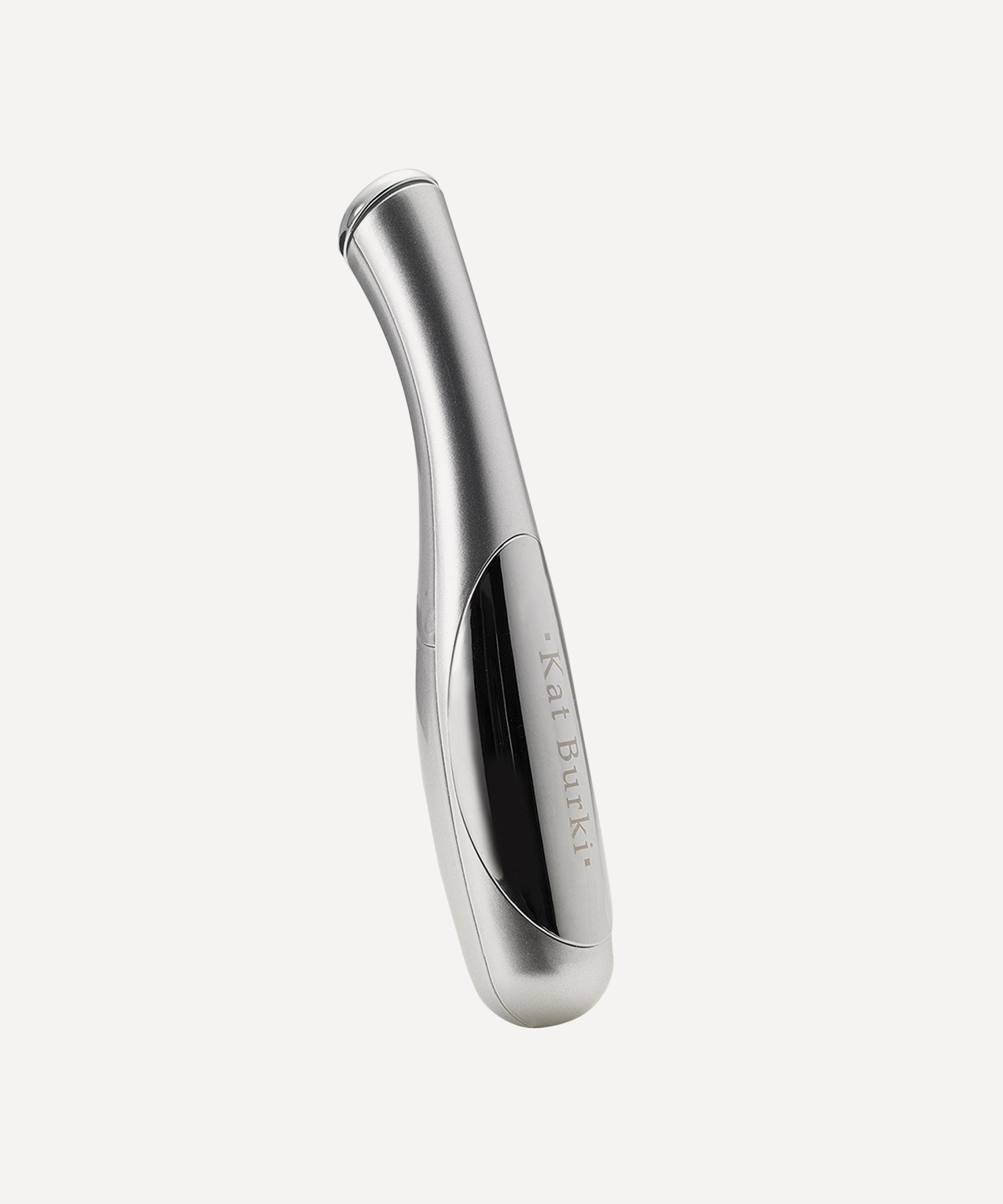 Kat Burki - Micro-Firming Wand image number 0
