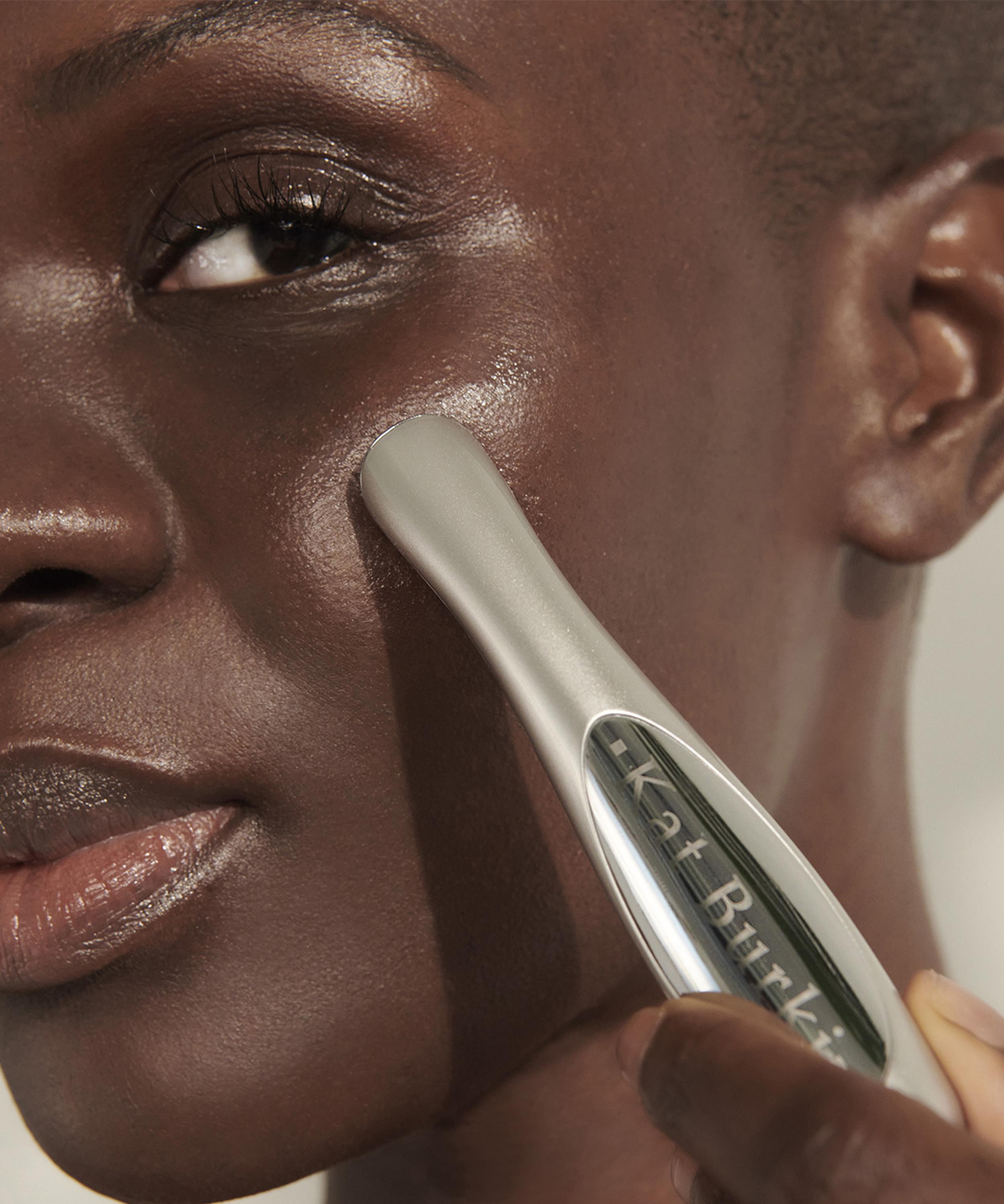 Kat Burki - Micro-Firming Wand image number 2