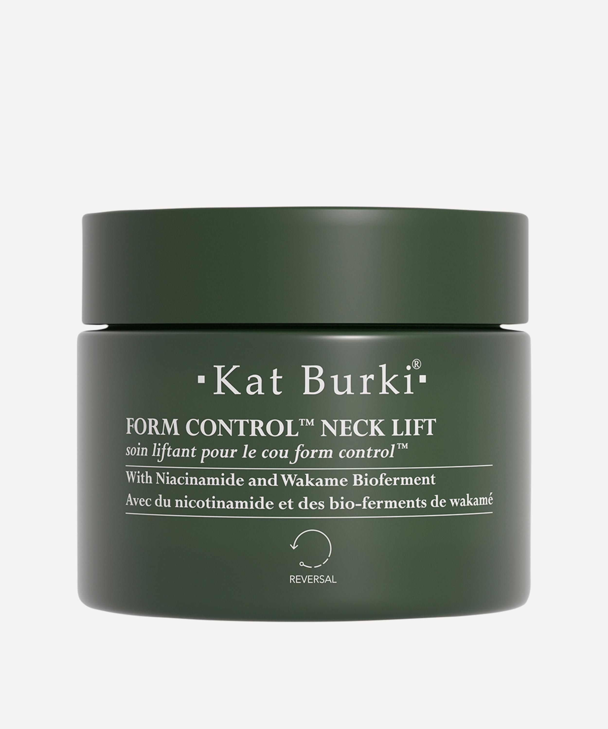 Kat Burki - Form Control Neck Lift 59ml image number 0
