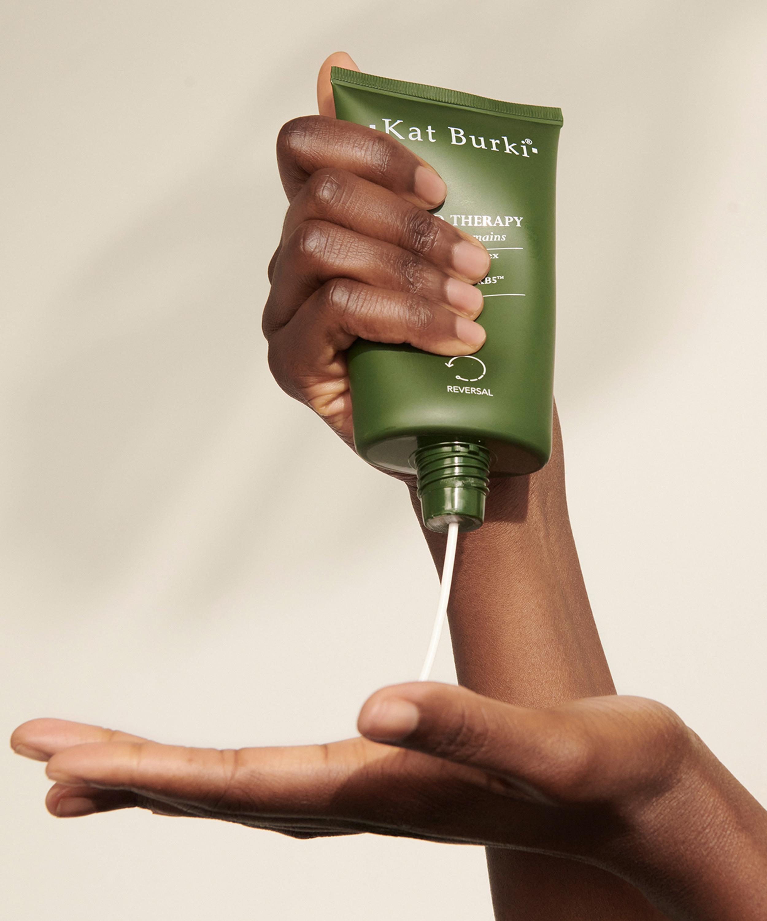 Kat Burki - Hand Therapy 150ml image number 1