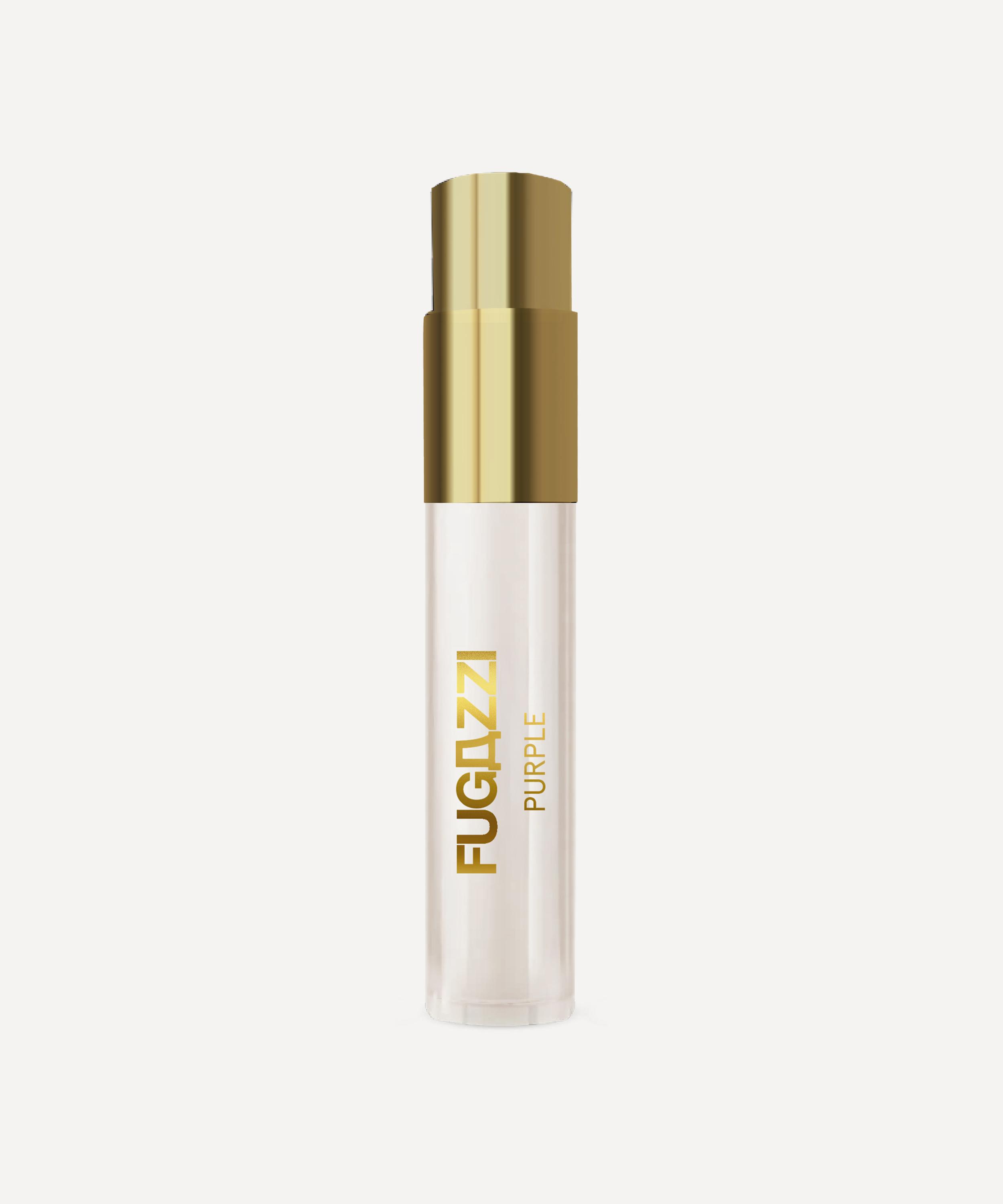 Fugazzi - PURPLE Eau de Parfum 8ml image number 0