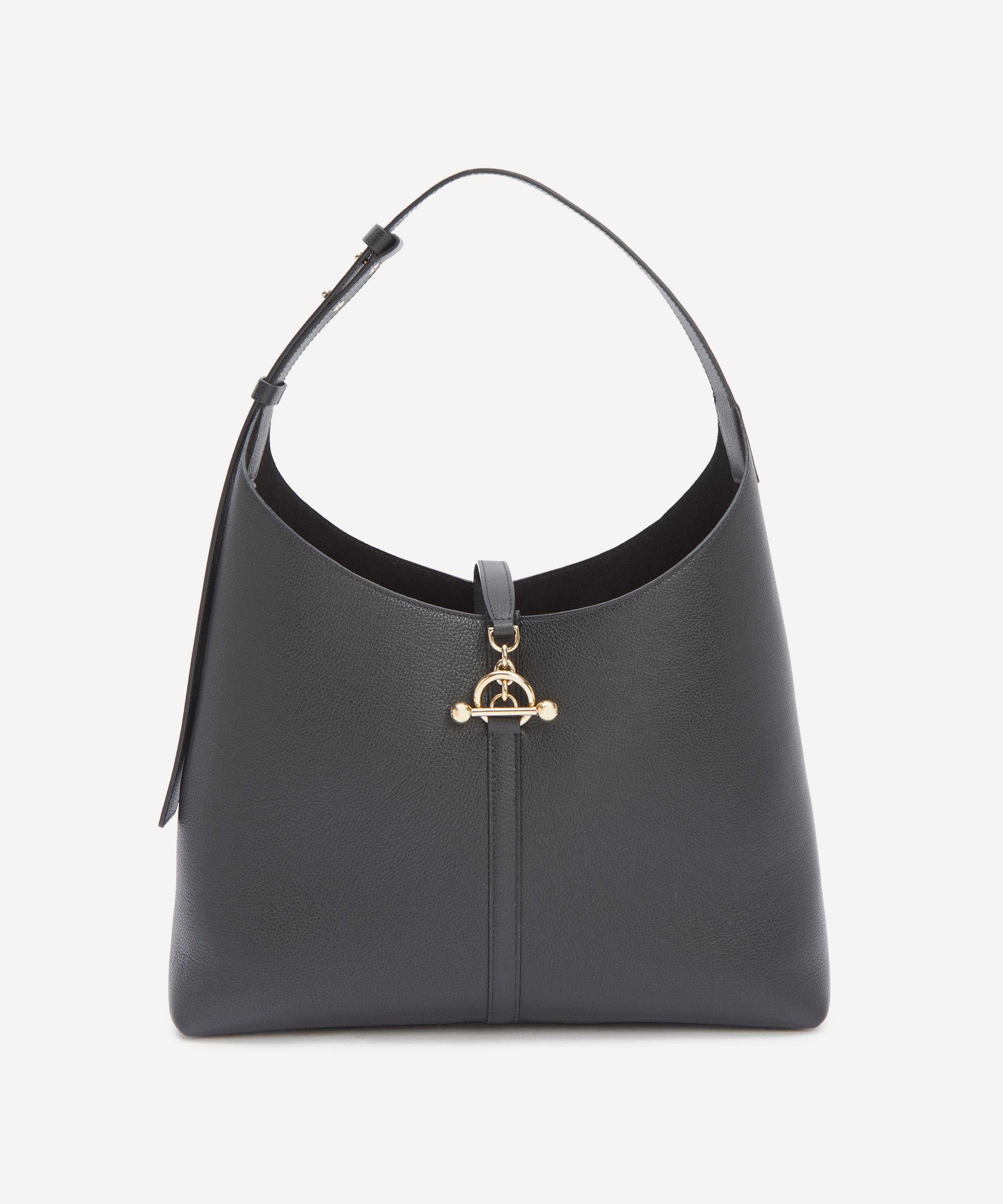 Strathberry - Kite Hobo Maxi