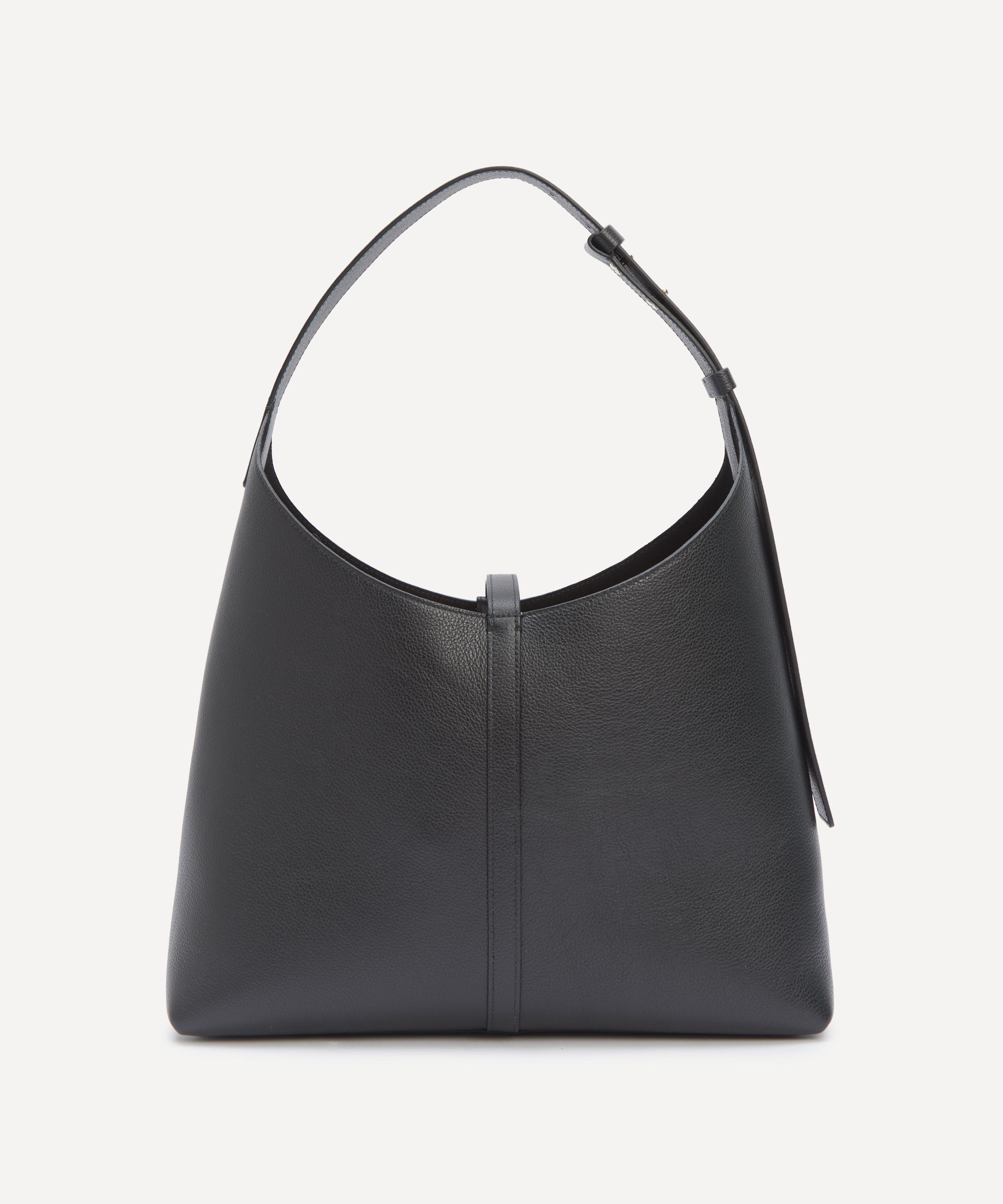 Strathberry - Kite Hobo Maxi image number 3