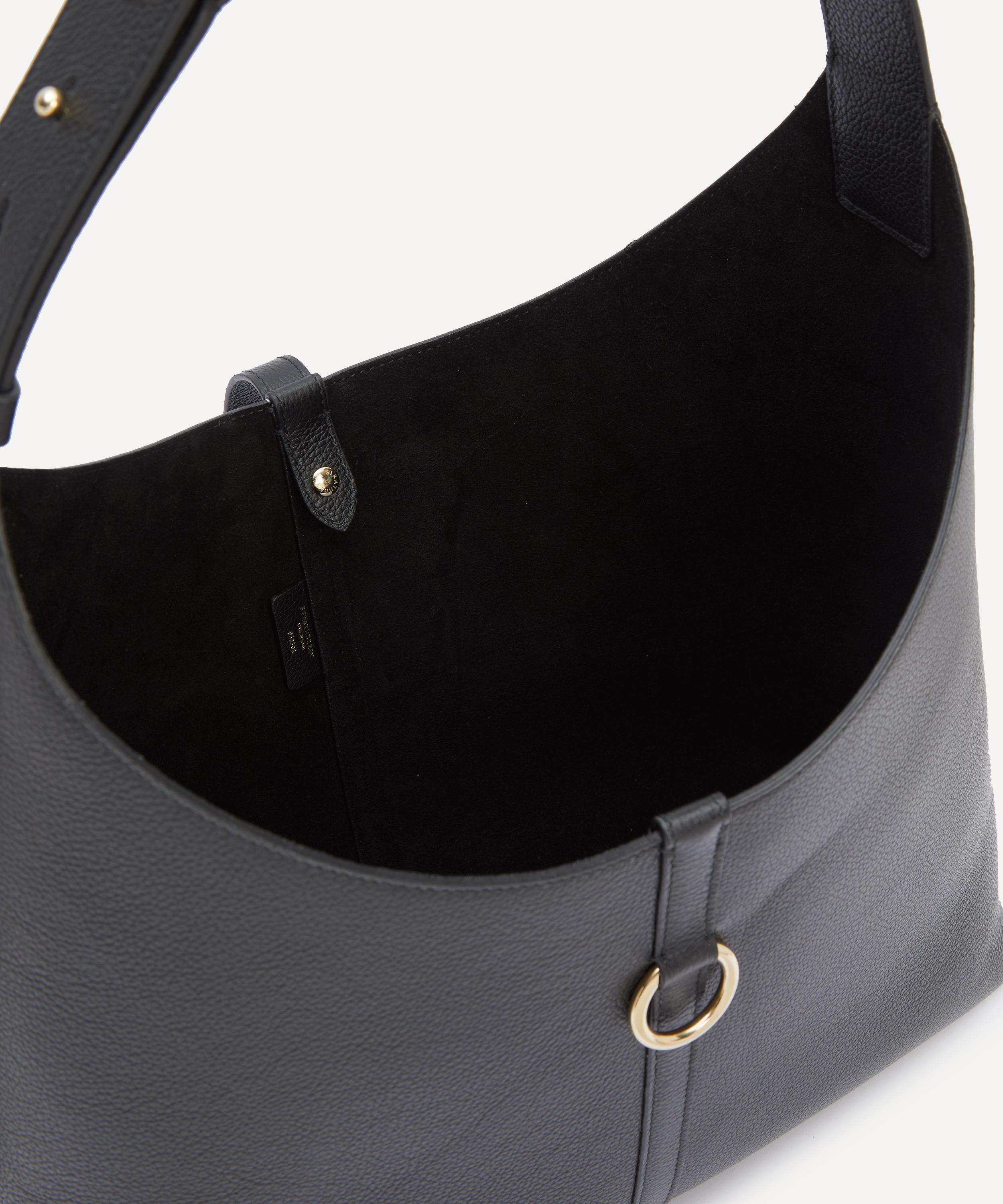 Strathberry - Kite Hobo Maxi image number 5