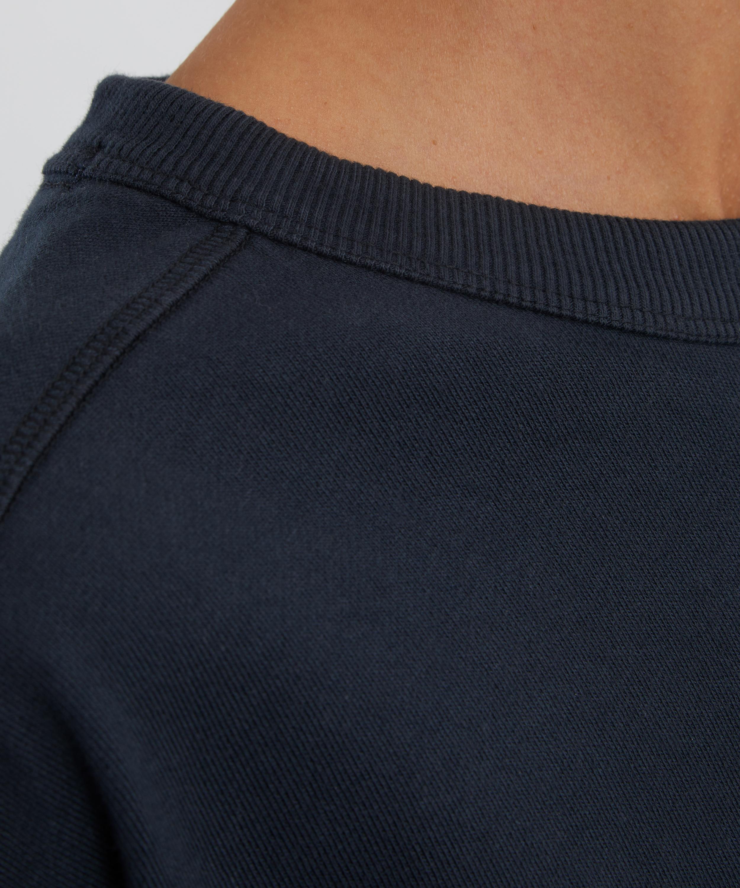 YMC - Studio Sweatshirt image number 4