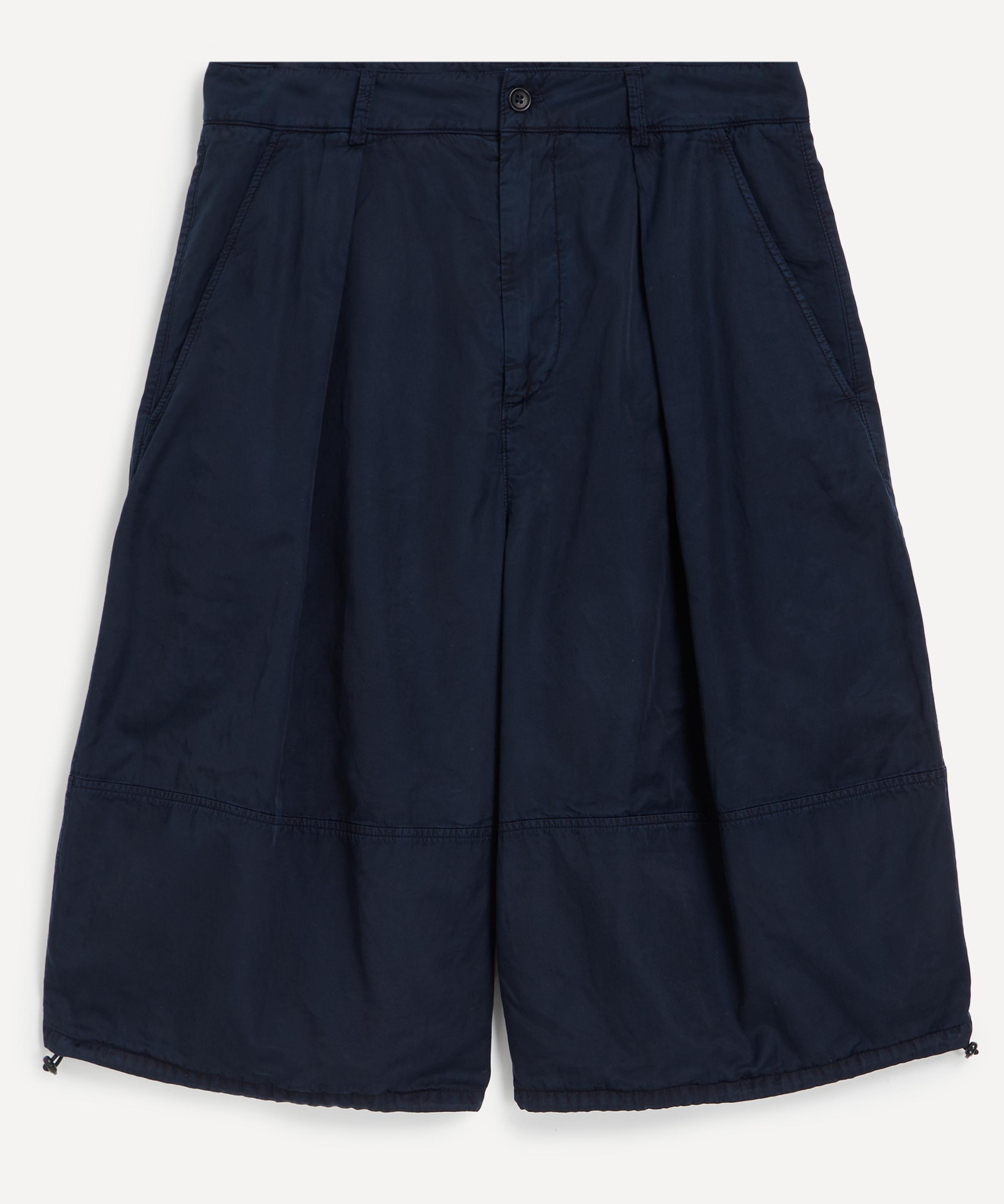 YMC - Salba Shorts