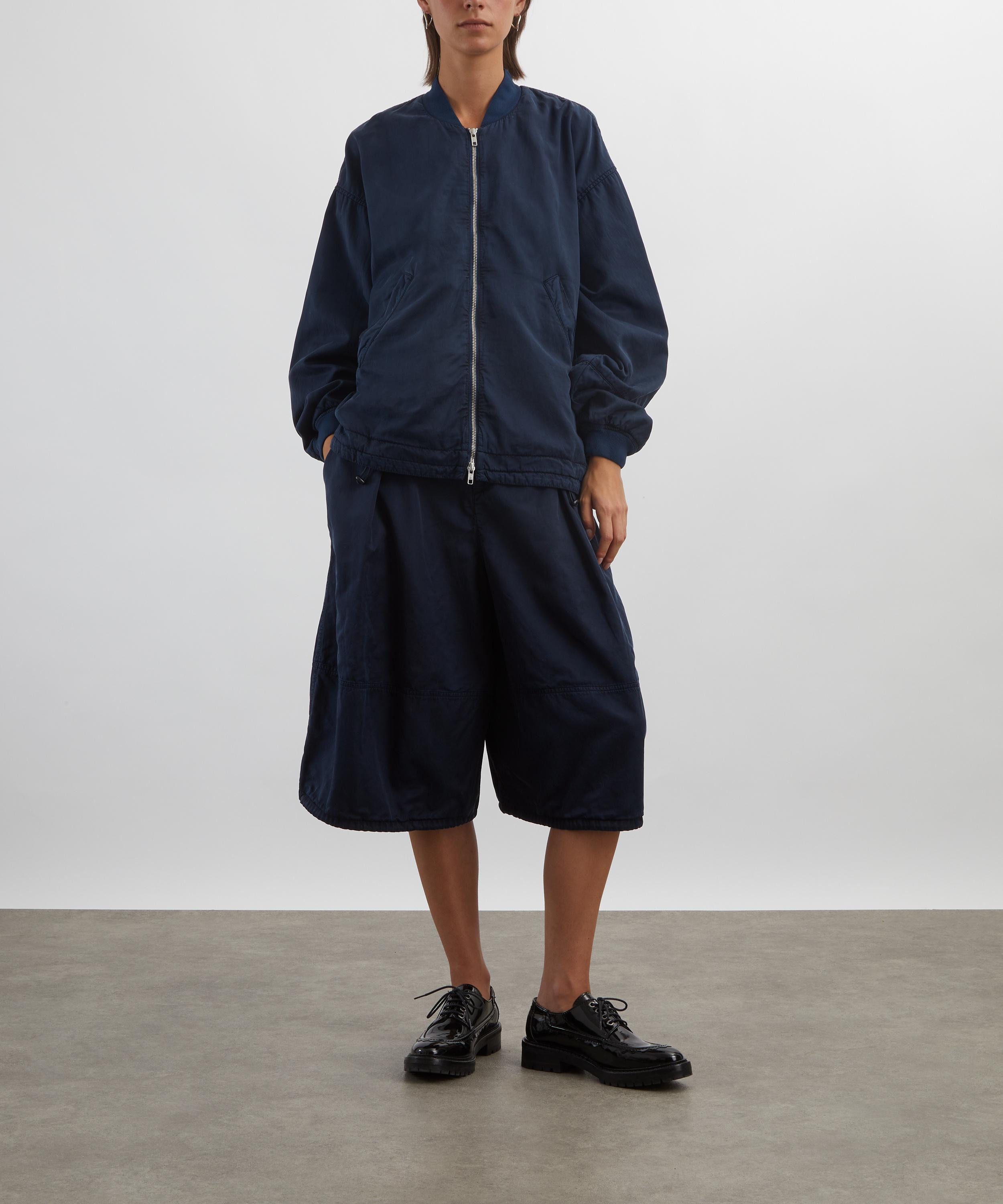 YMC - Salba Shorts image number 1