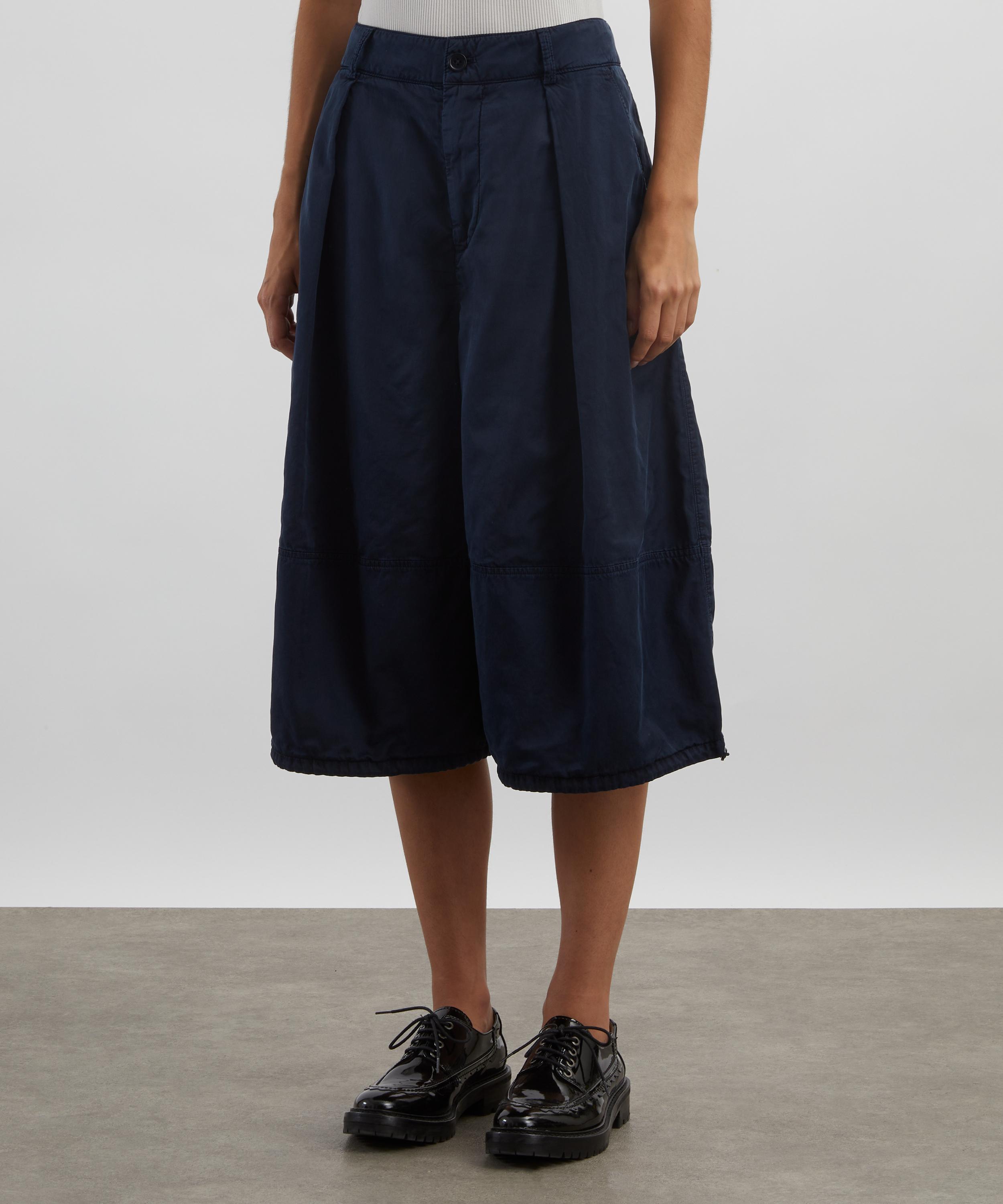 YMC - Salba Shorts image number 2