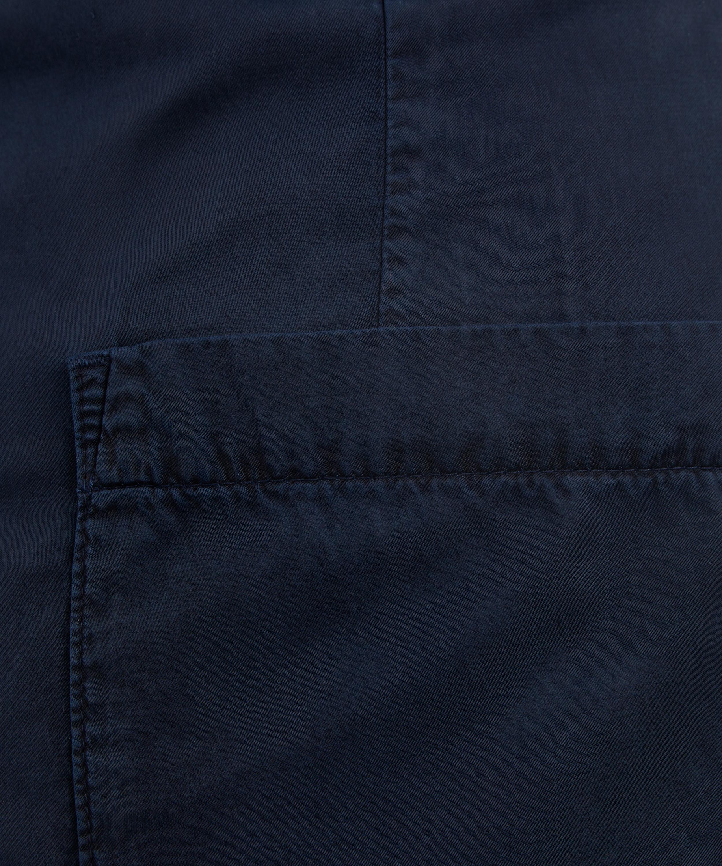 YMC - Salba Shorts image number 4