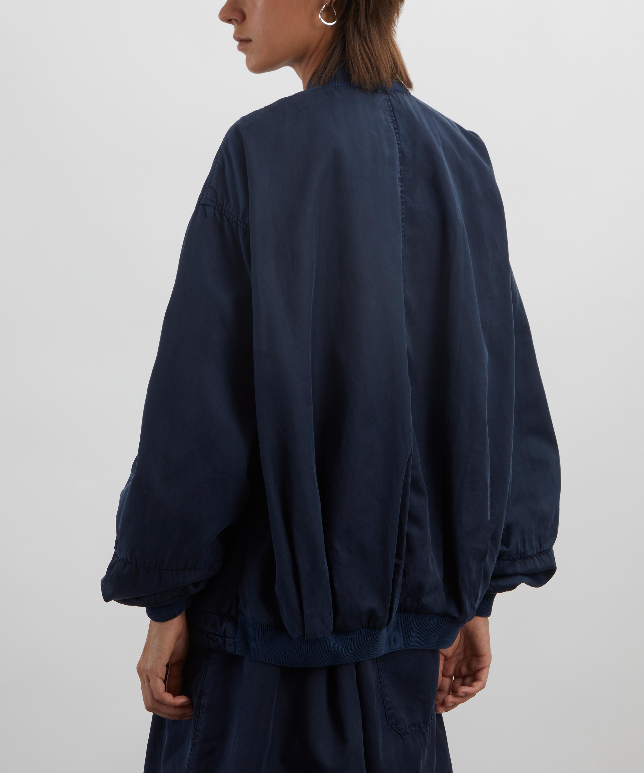 YMC - Basement Bomber Jacket image number 3