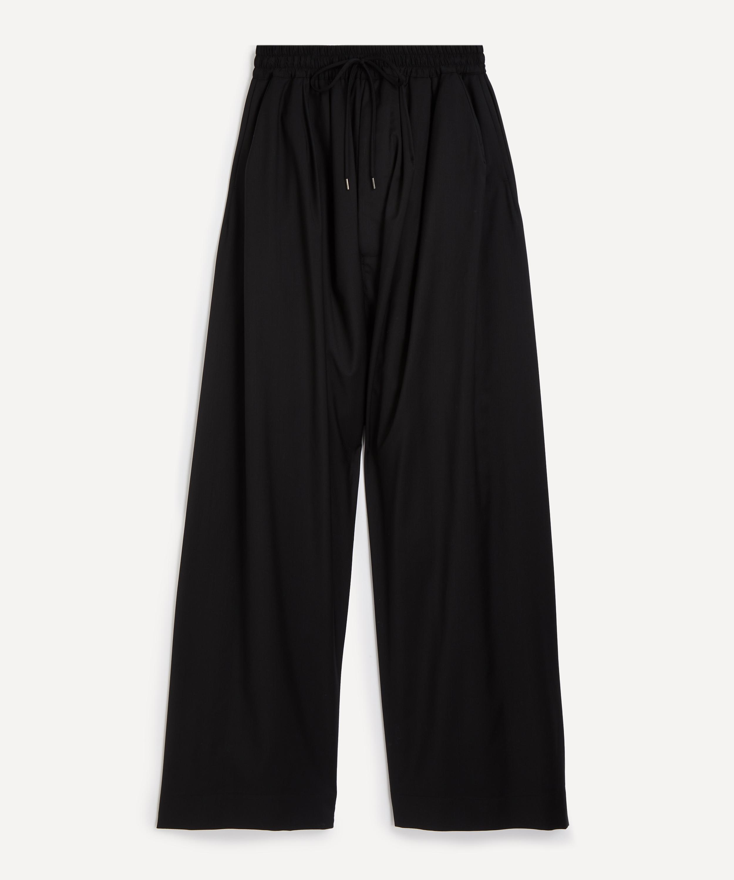 Vivienne Westwood - Balloon Trousers image number 0