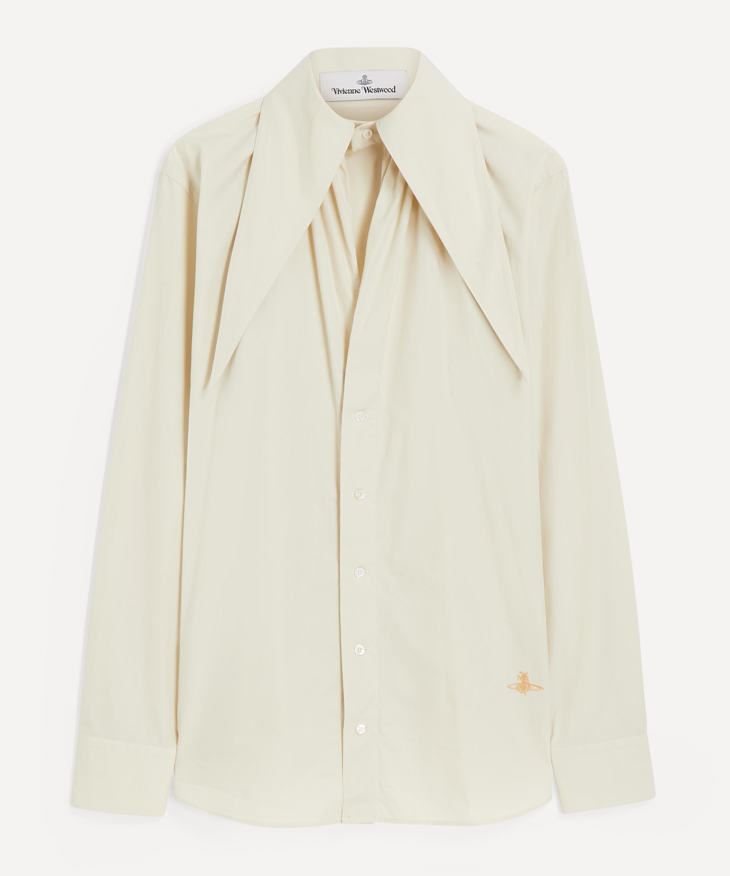 Vivienne Westwood - Now Shirt